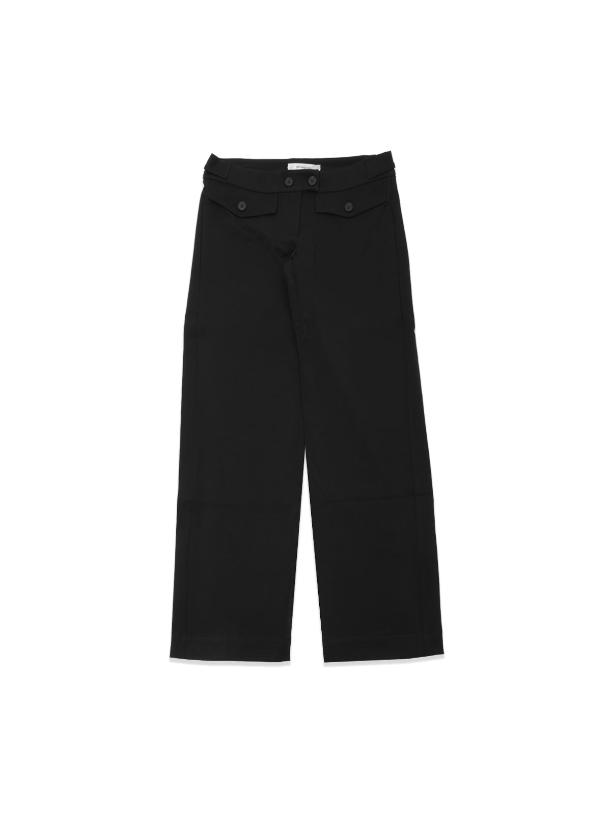 pili trousers