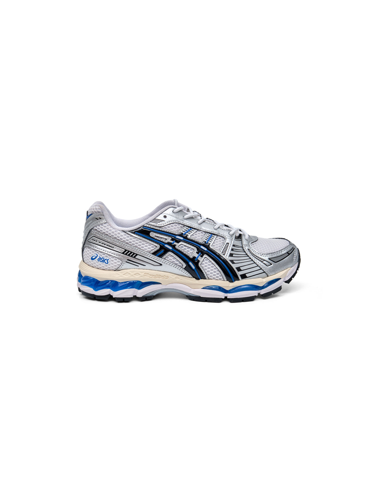 gel-kayano 12.1