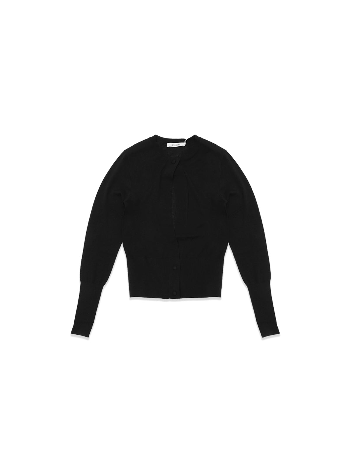 ximena cardigan