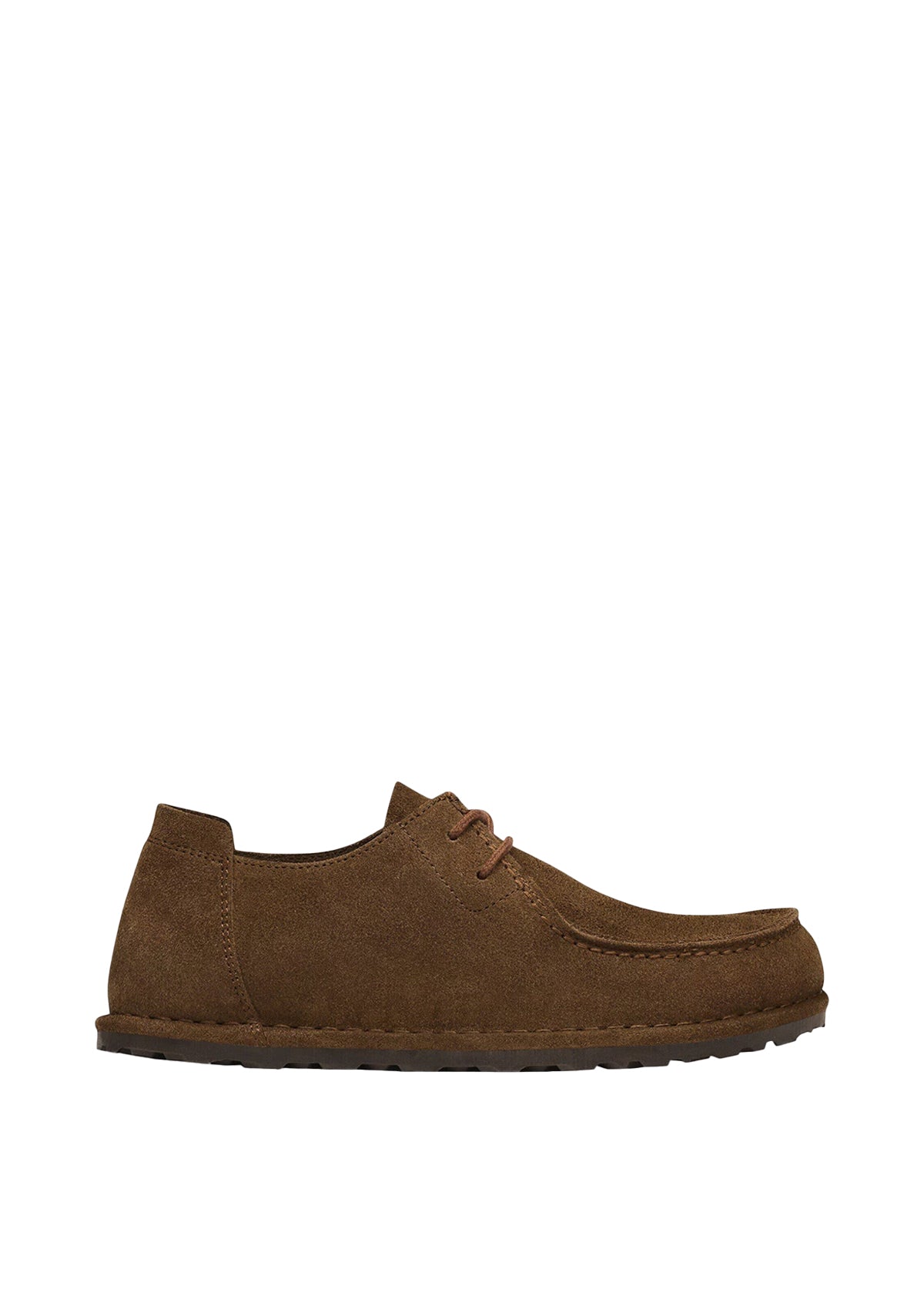 Birkenstock tekenreeks