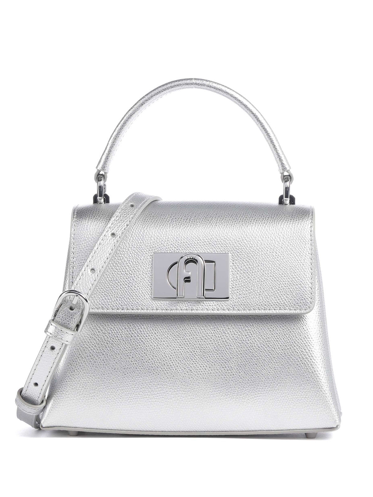 Furla Handtassen vrouw