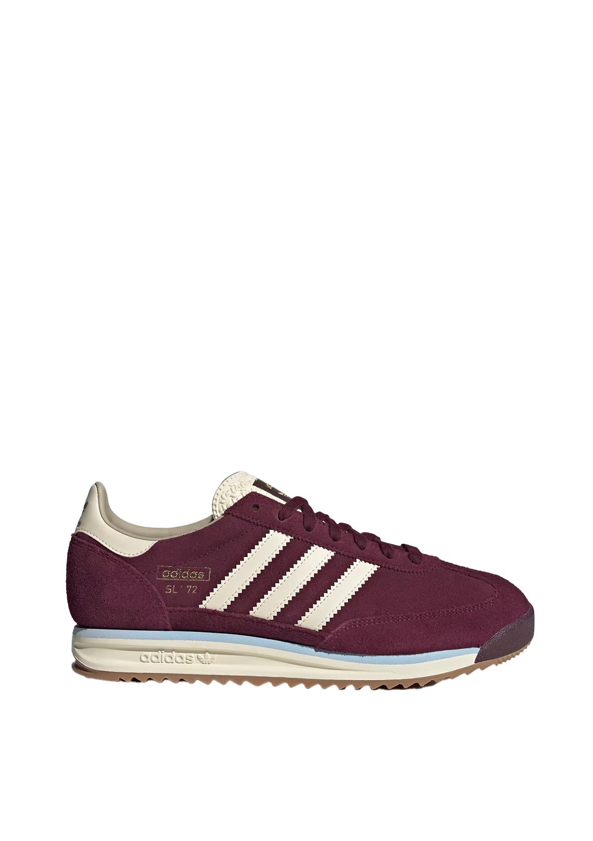 ADIDAS KIDS SNEAKERS
