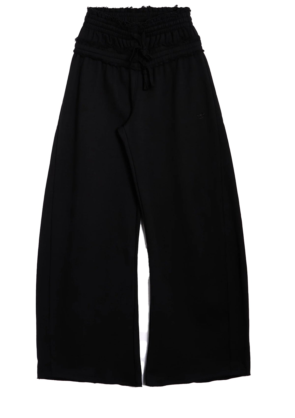 Adidas Originals Winterschlaf