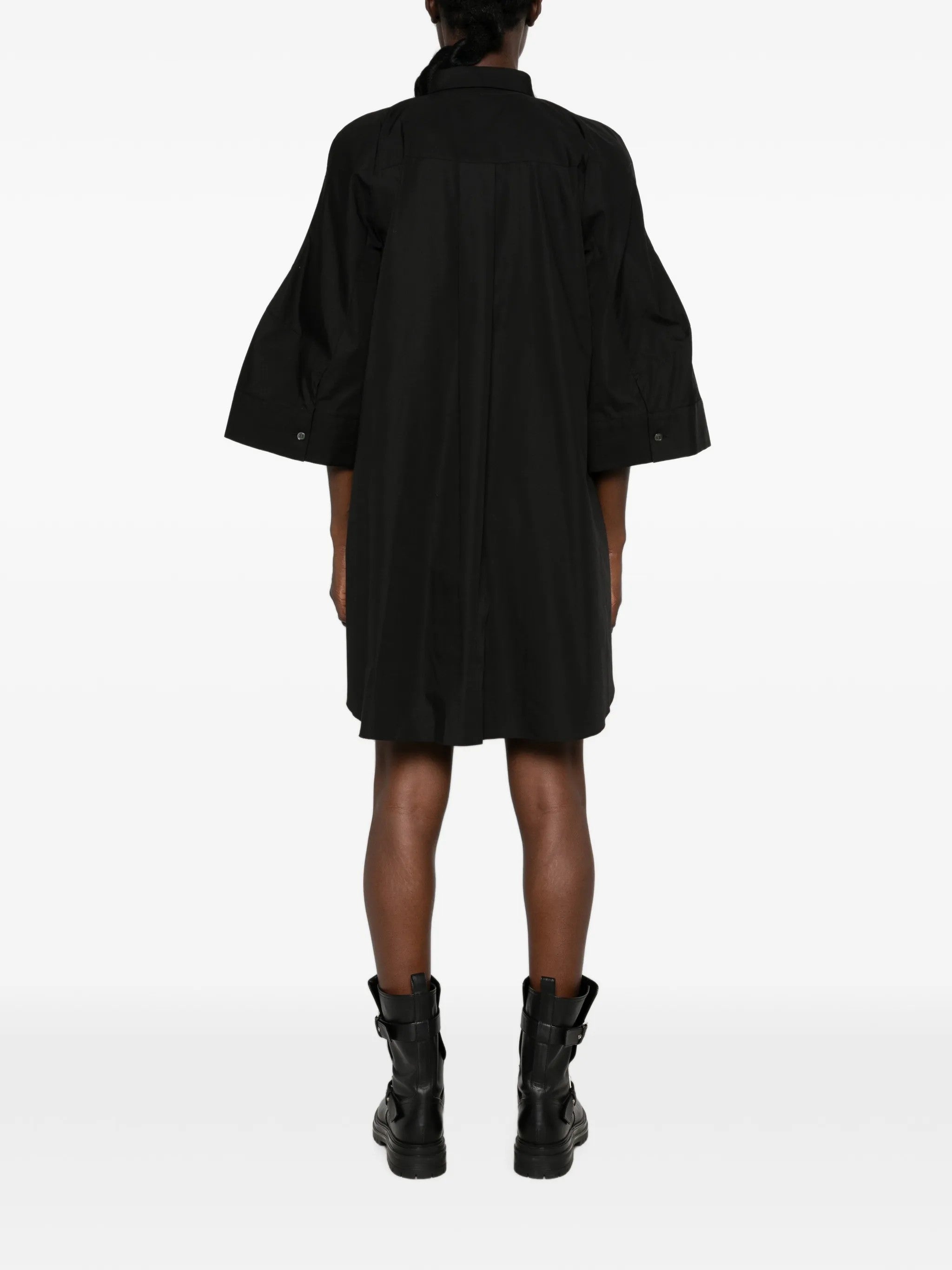Sacai Vrouwenkleding