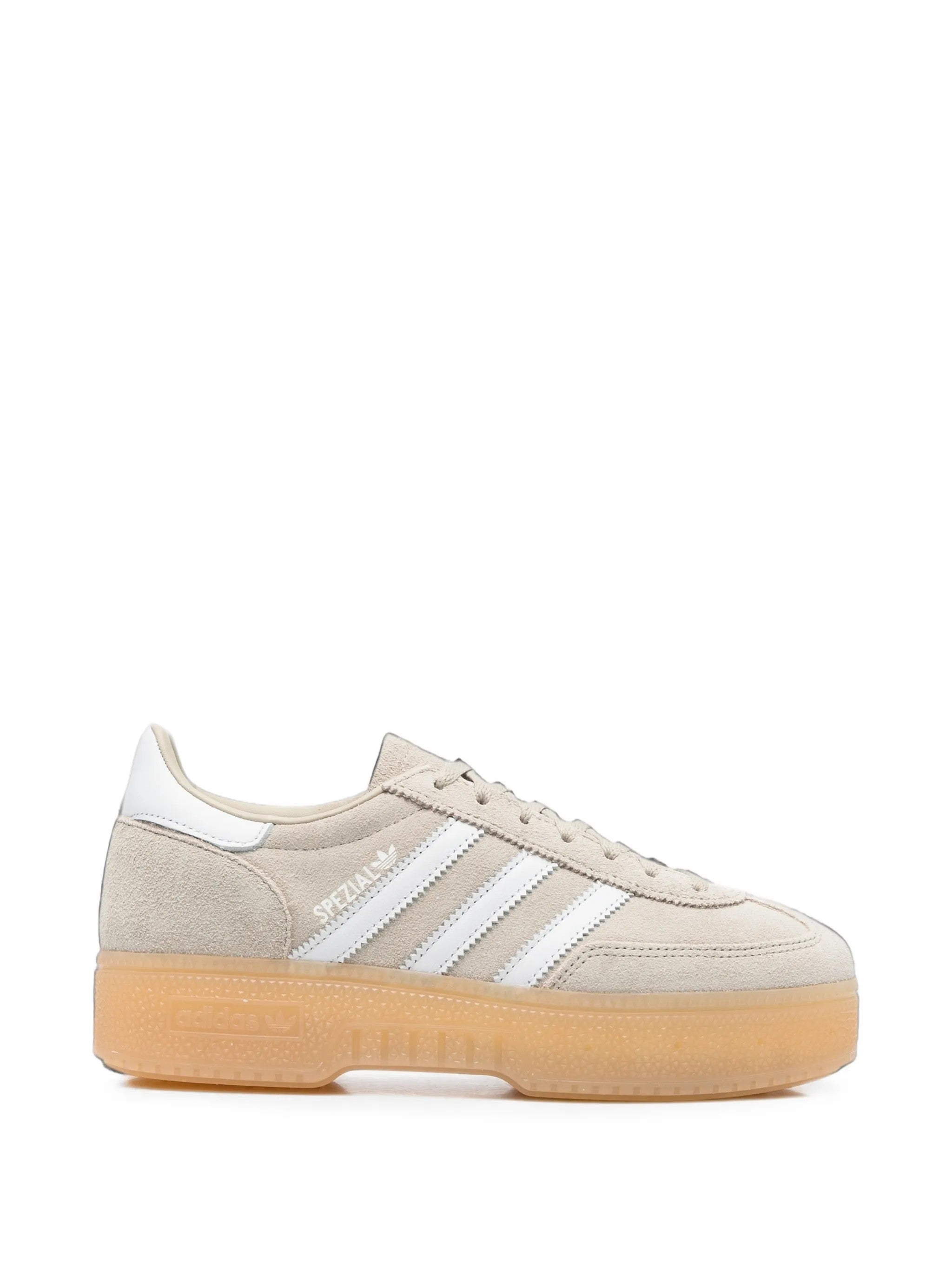 Adidas Kids Sneakers baby