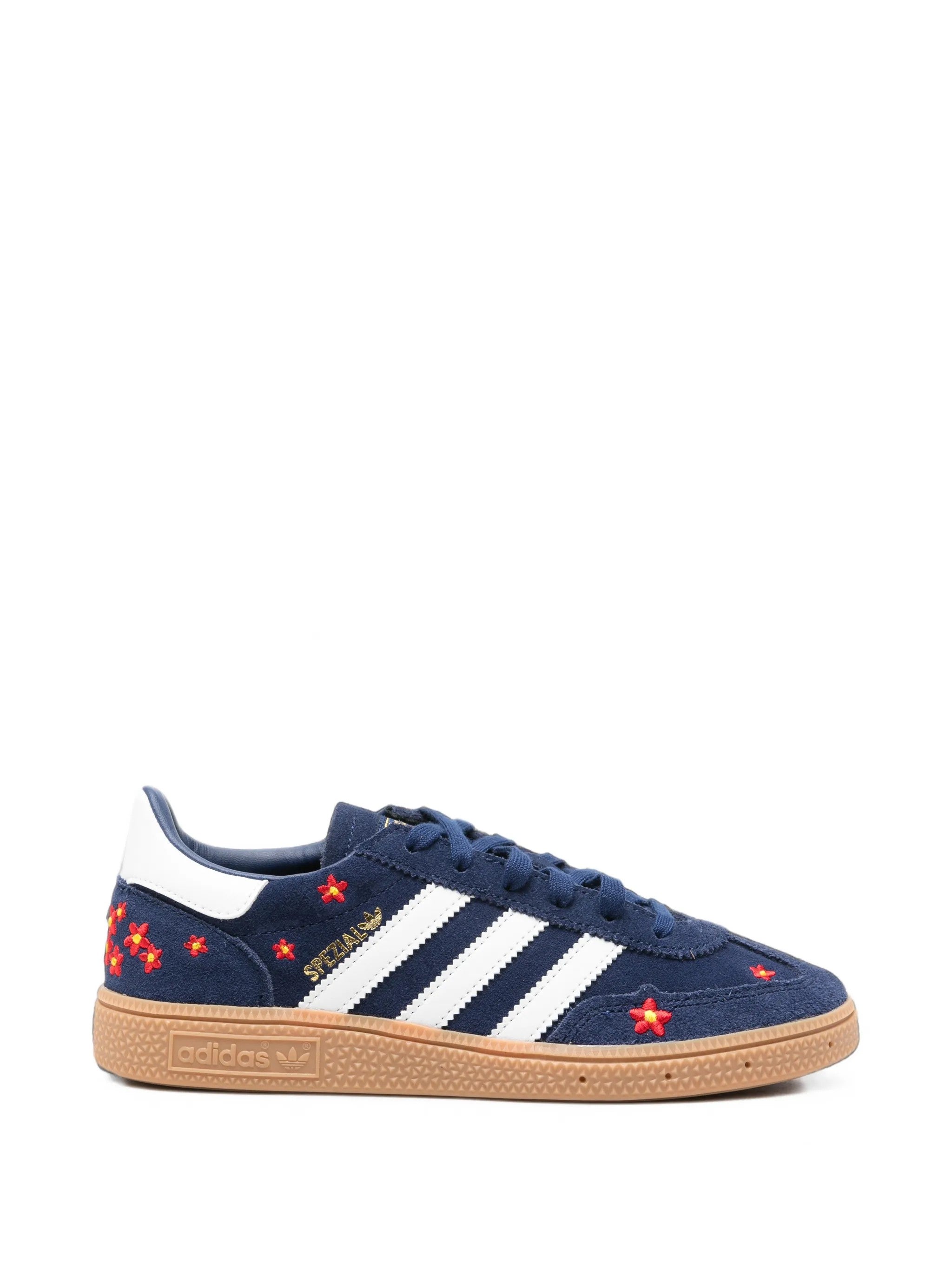 Adidas Kids Sneakers baby