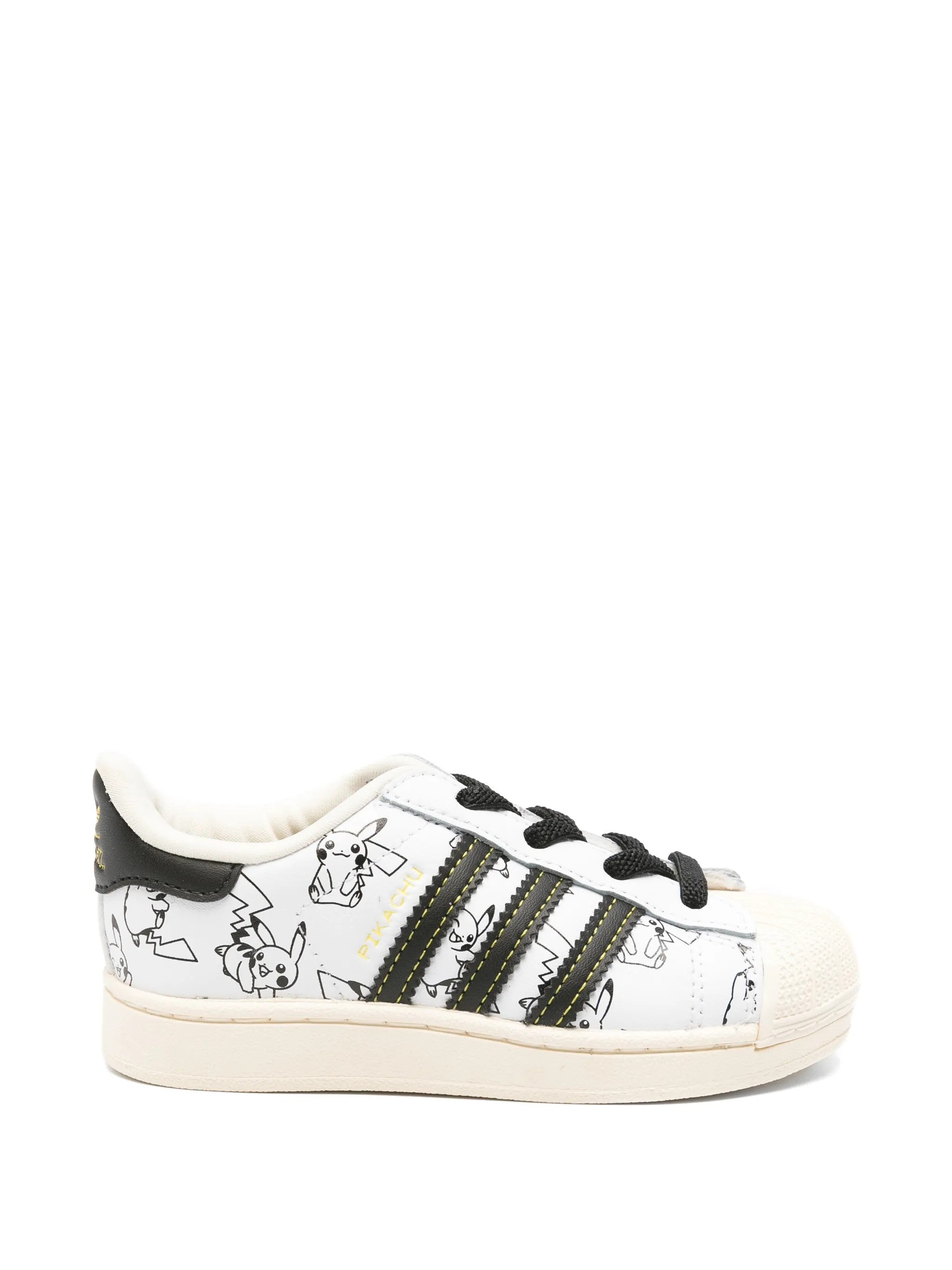 Adidas Kids Sneakers baby