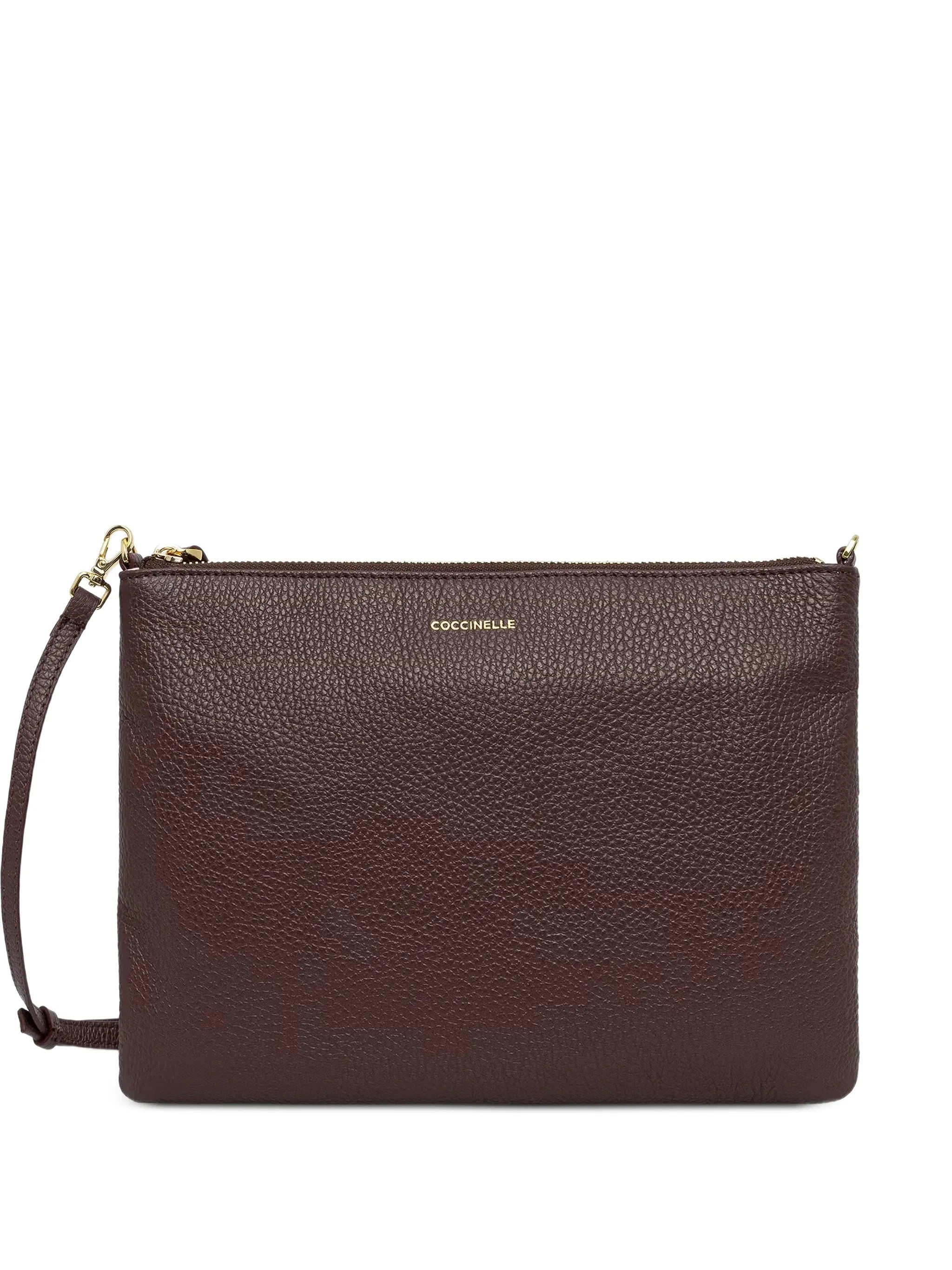 COCCINELLE Borse A Mano Donna