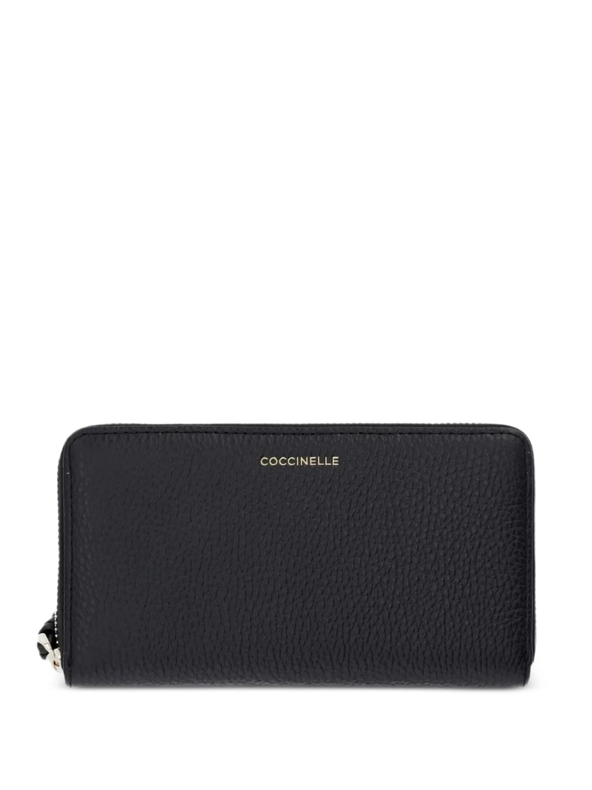 Coccinelle Frauen Geldborsen