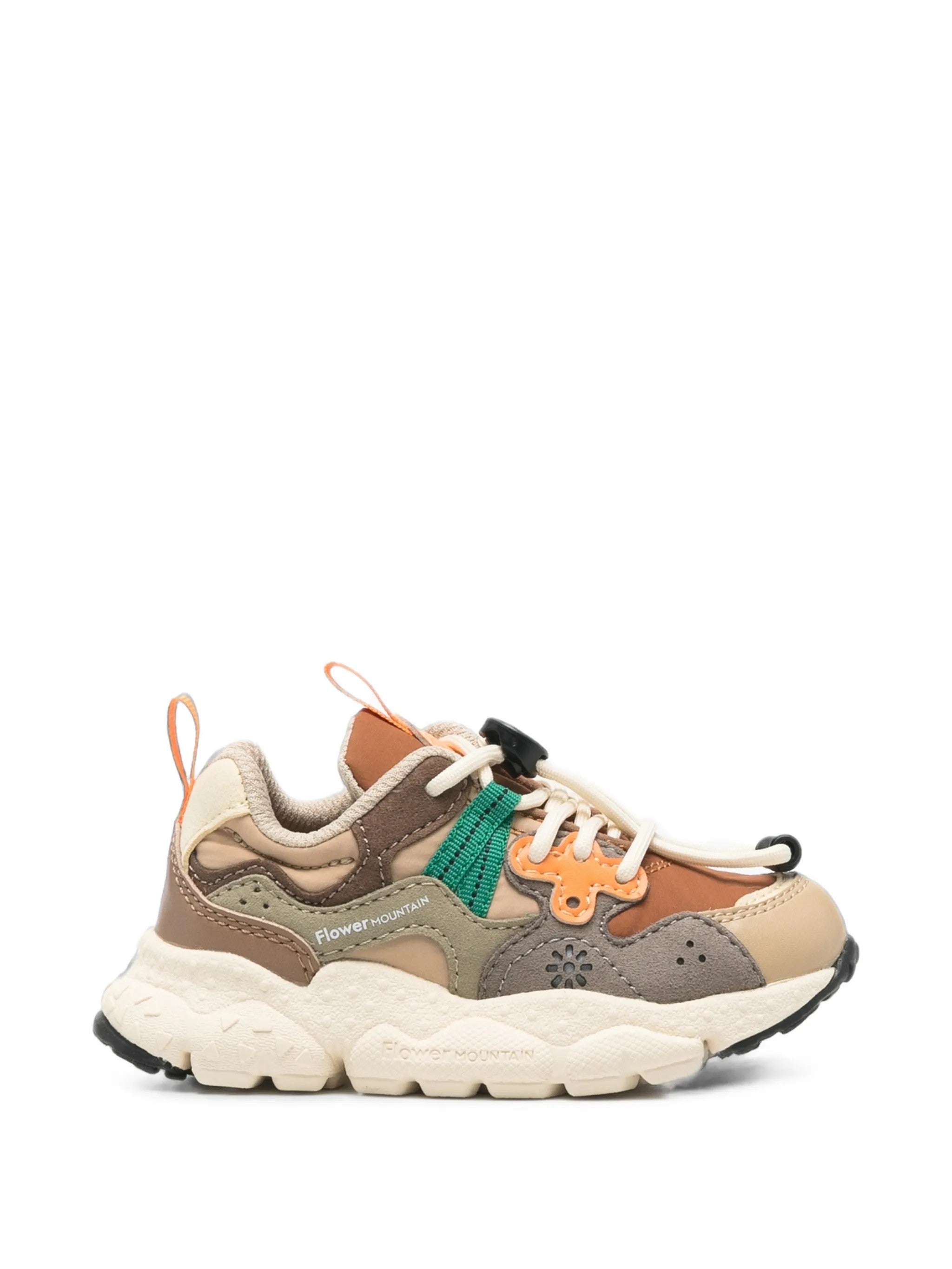 FLOWER MOUNTAIN KIDS Sneakers Bambino