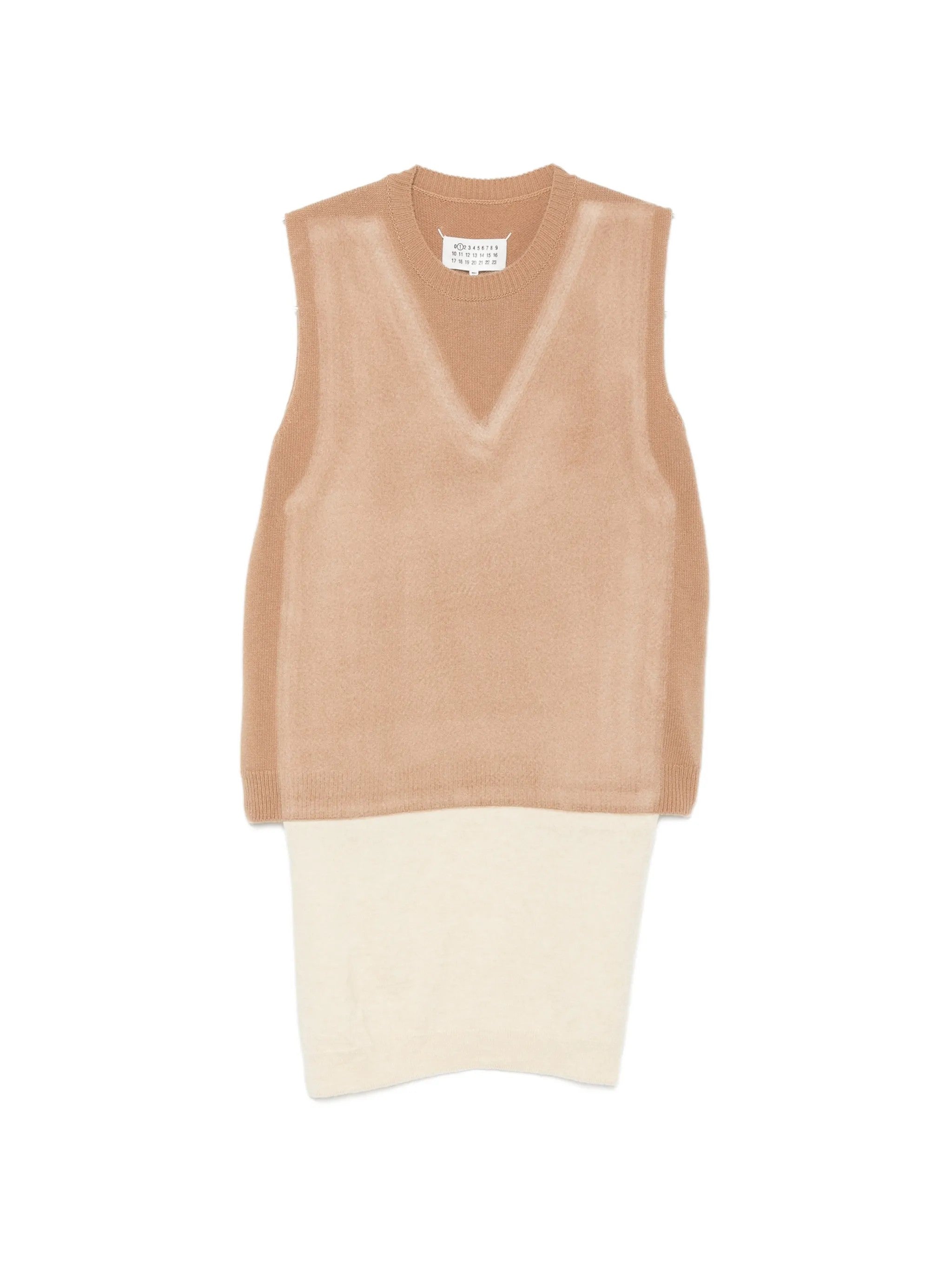 Maison Margiela Breikleding voor dames