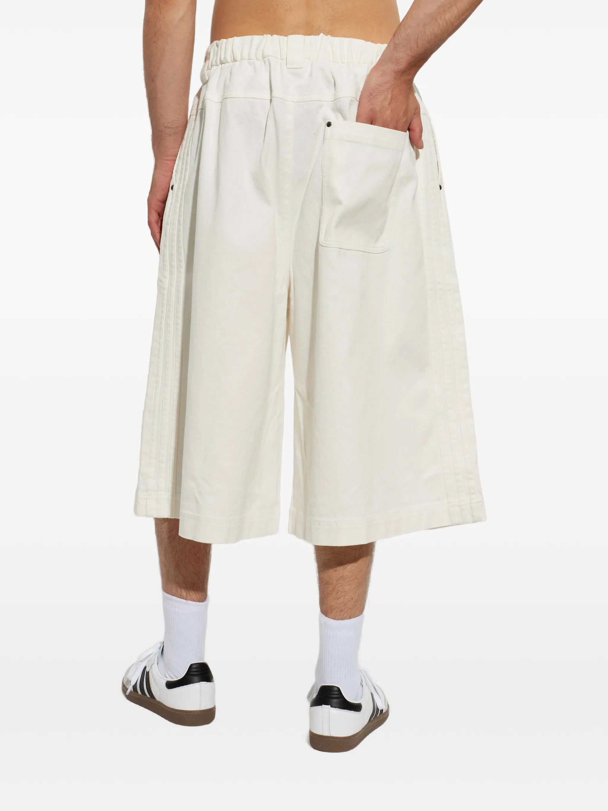 Adidas Originals Hosen fur Herren