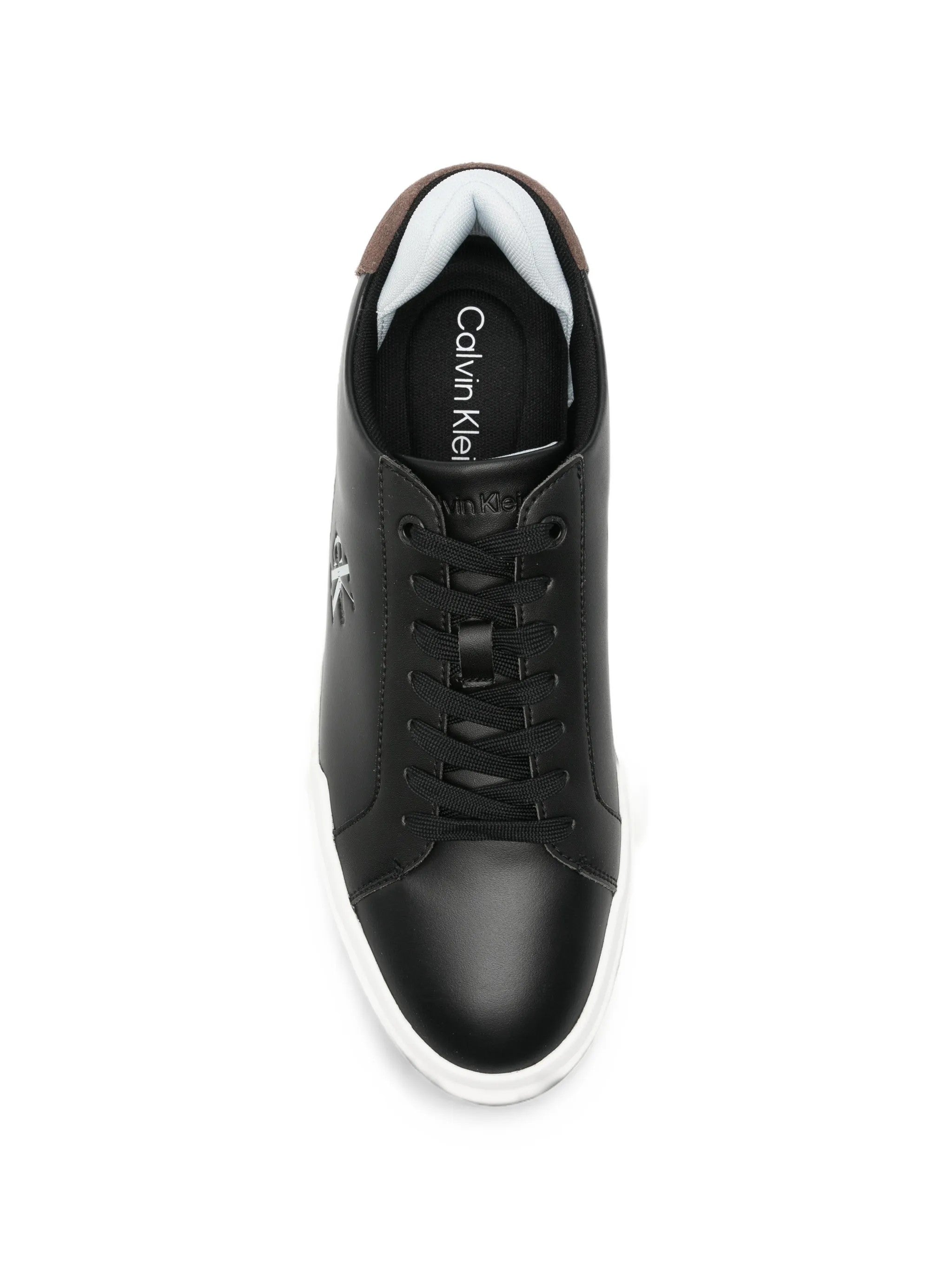 Calvin Klein Mannenschoenen