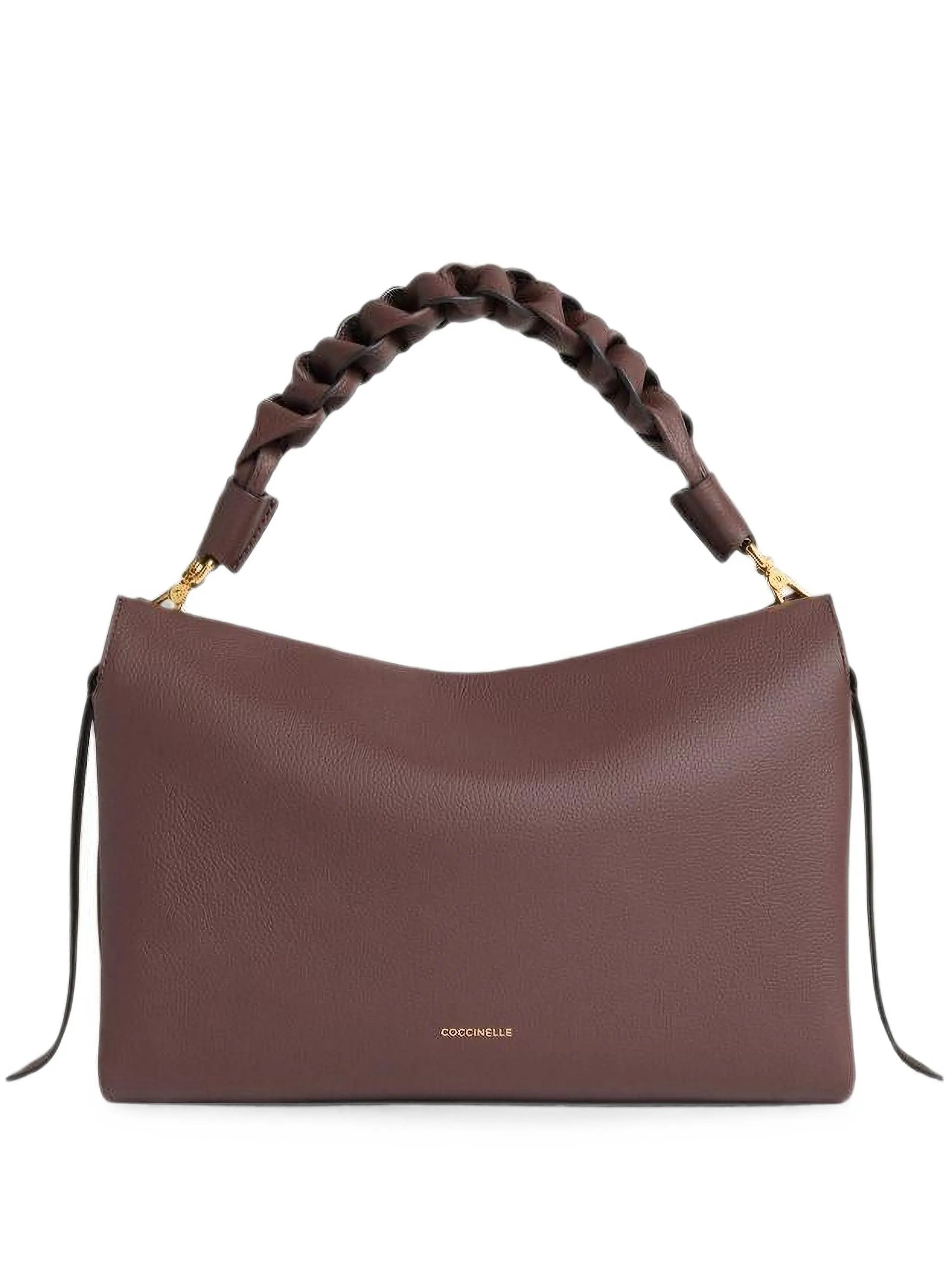 Coccinelle Handtaschen Frau