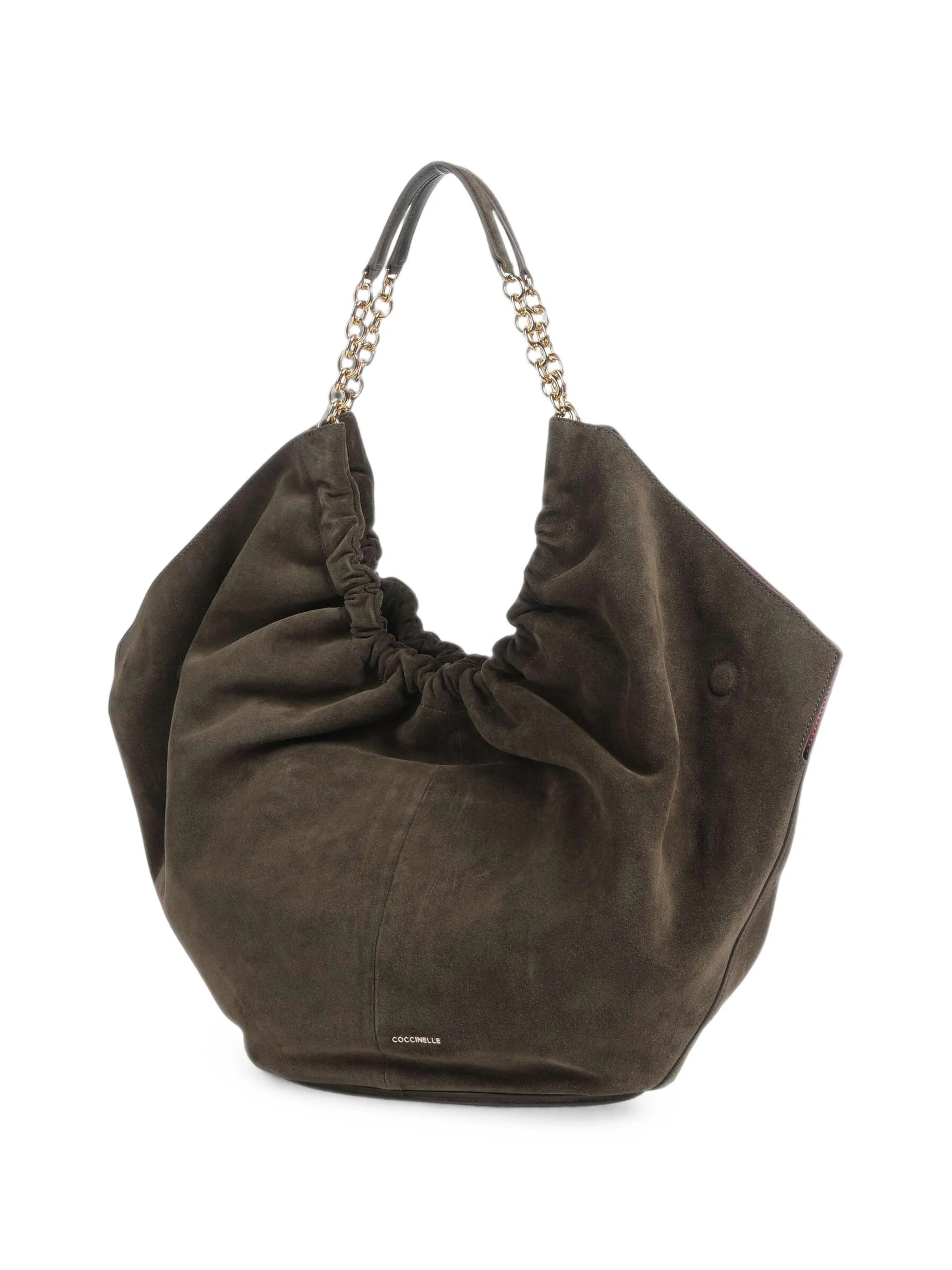 Coccinelle Handtaschen Frau