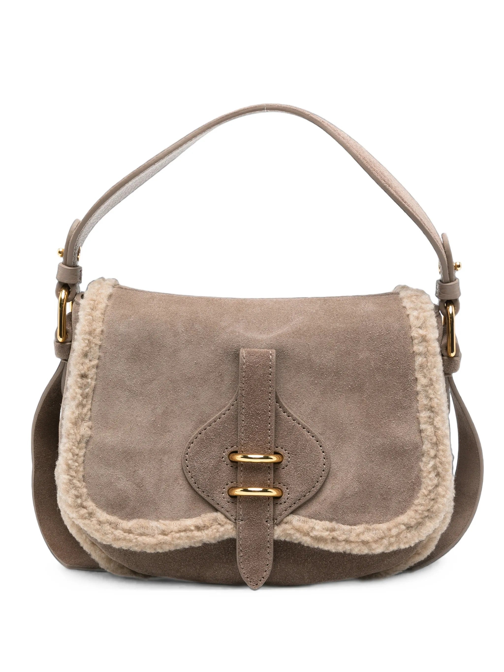 Coccinelle Handtaschen Frau
