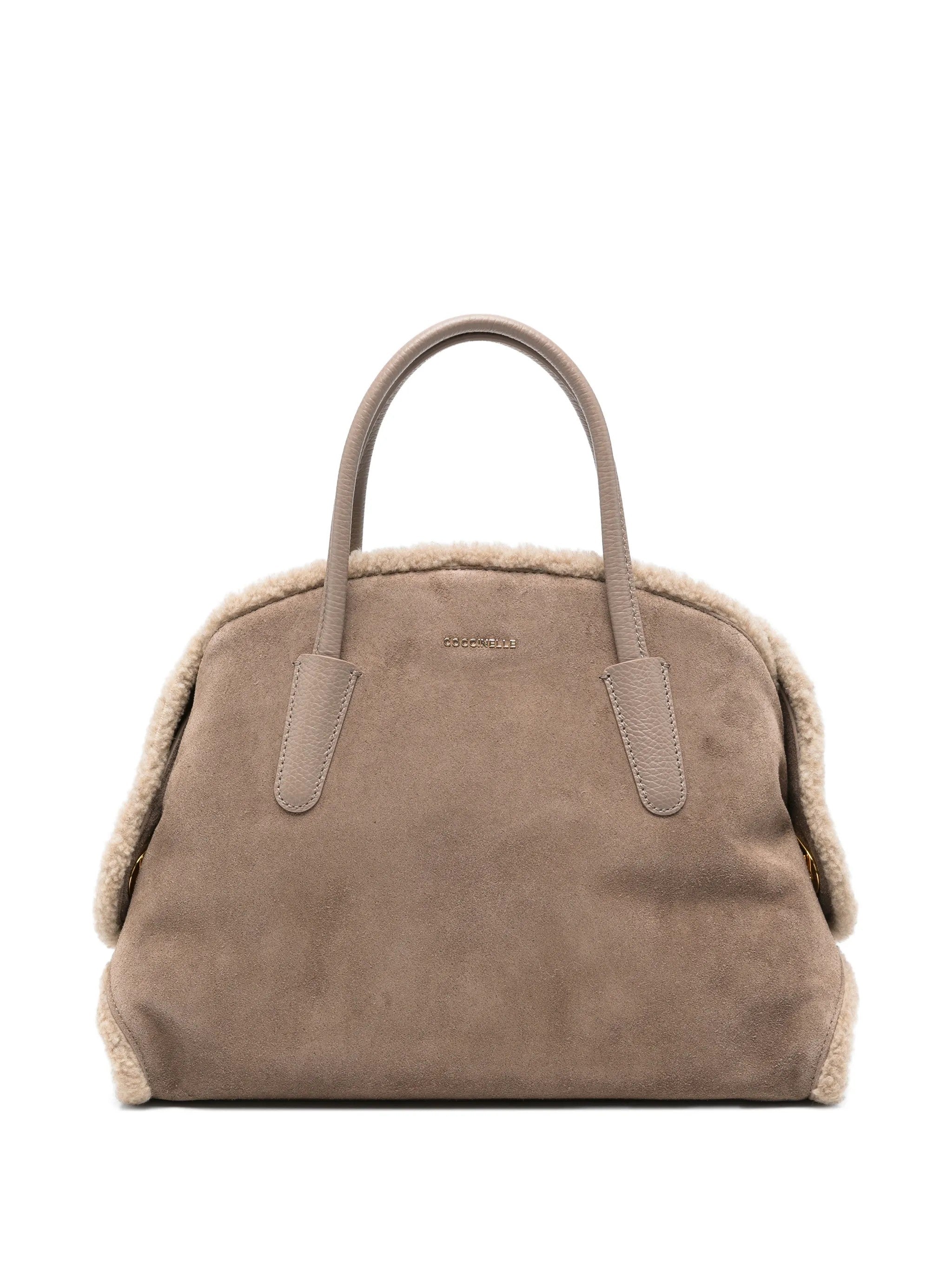 Coccinelle Handtaschen Frau
