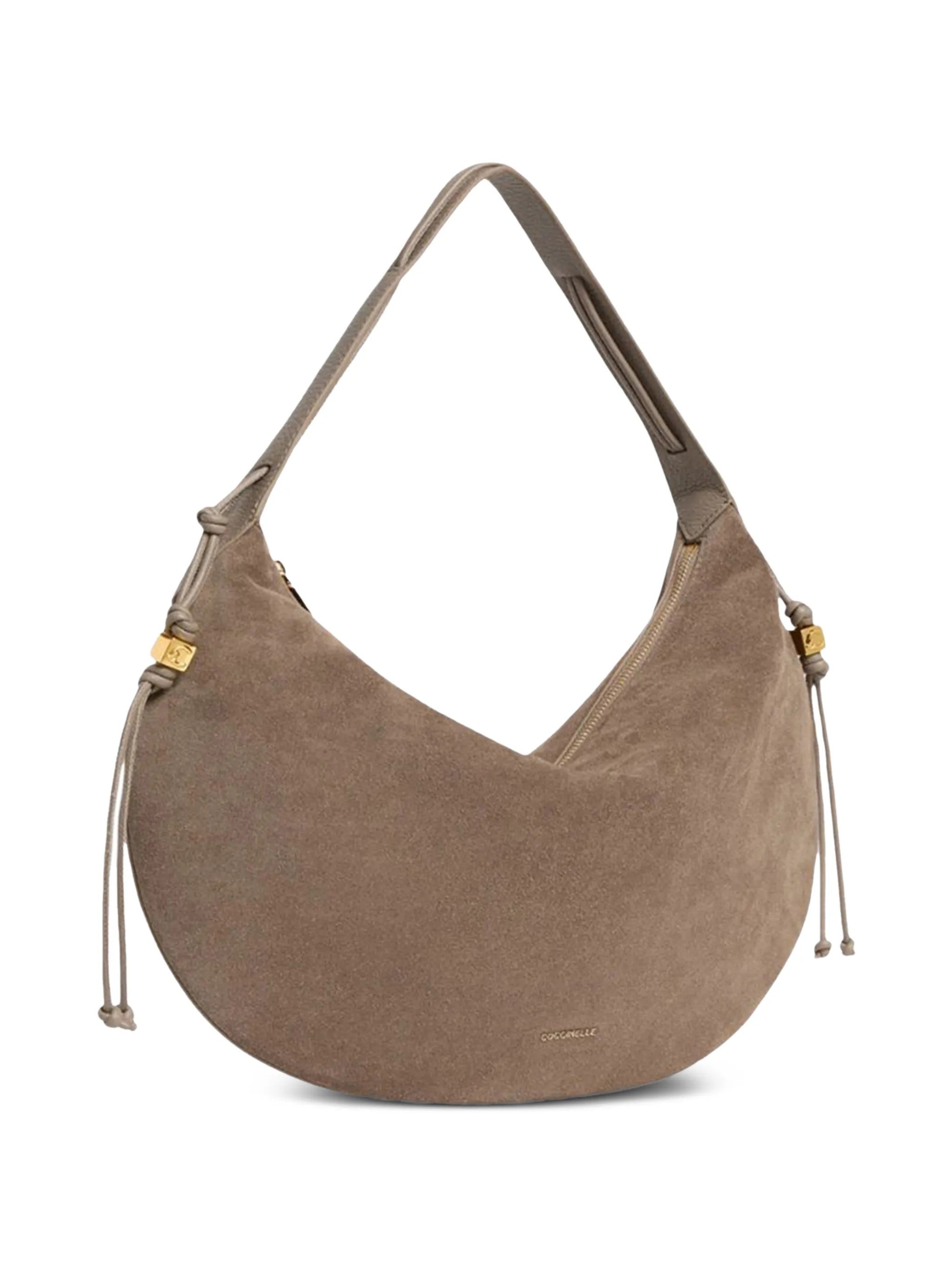 Coccinelle Bolsos Mujer