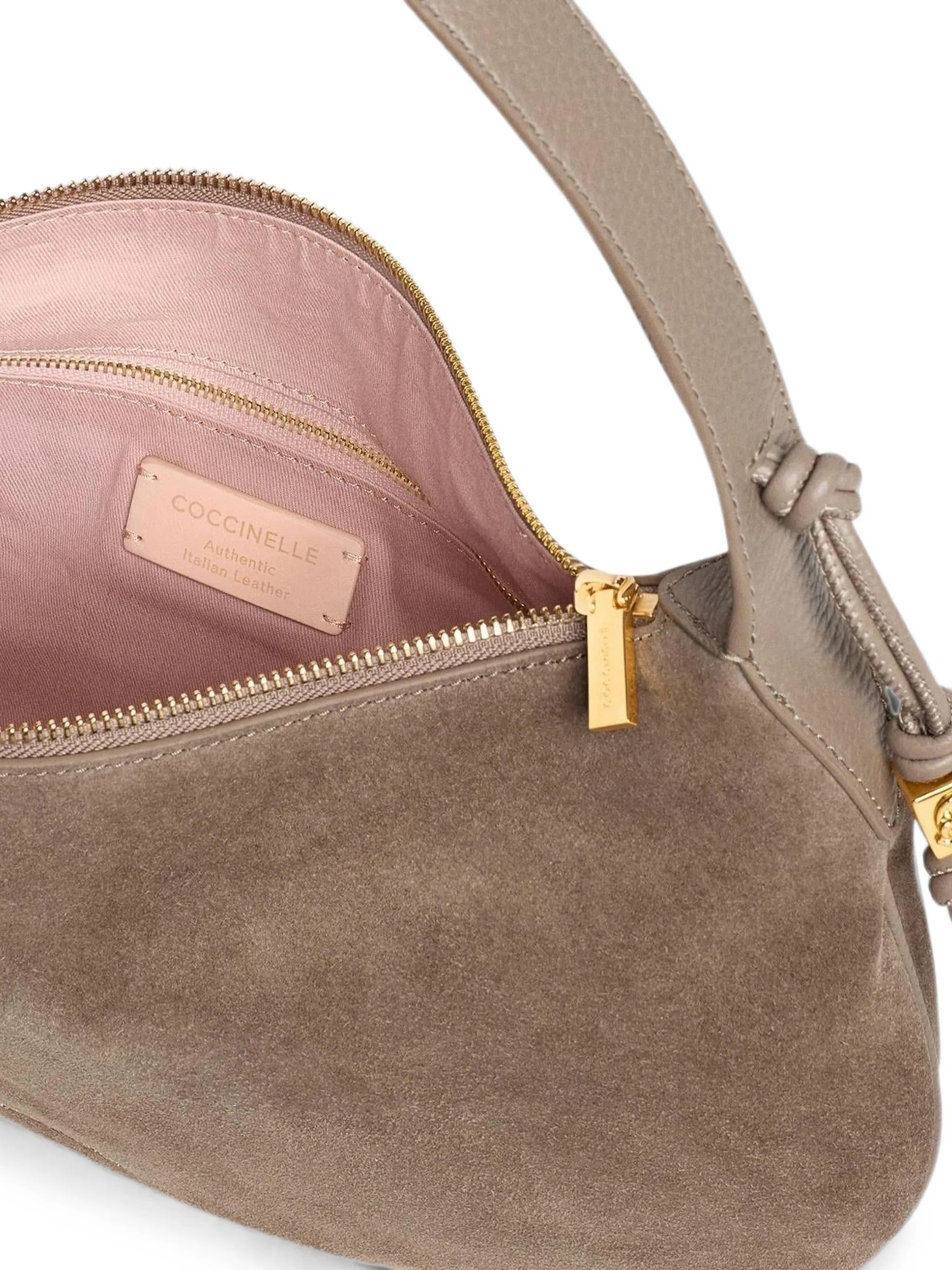 Coccinelle Handtaschen Frau