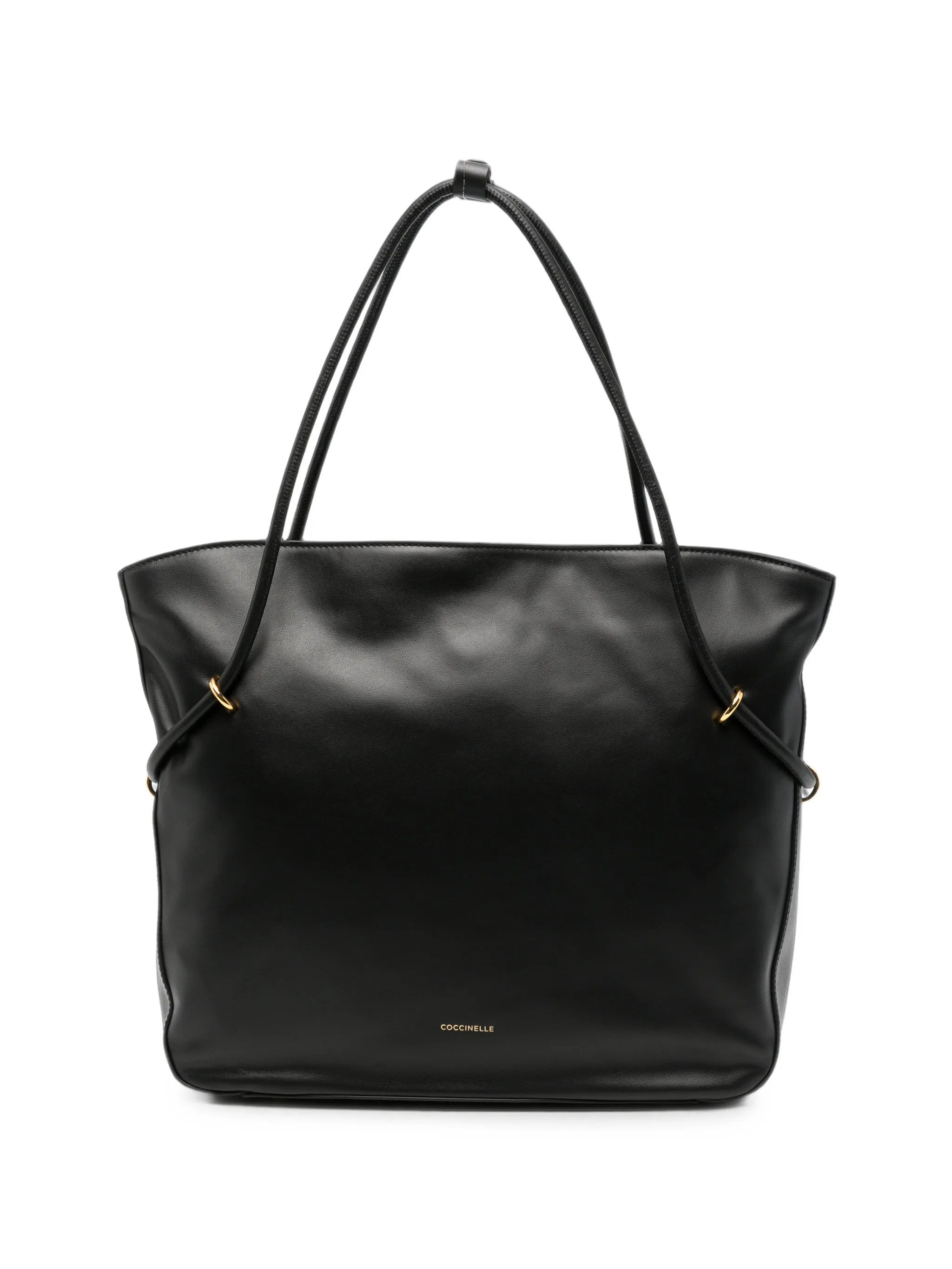 Coccinelle Bolsos Mujer