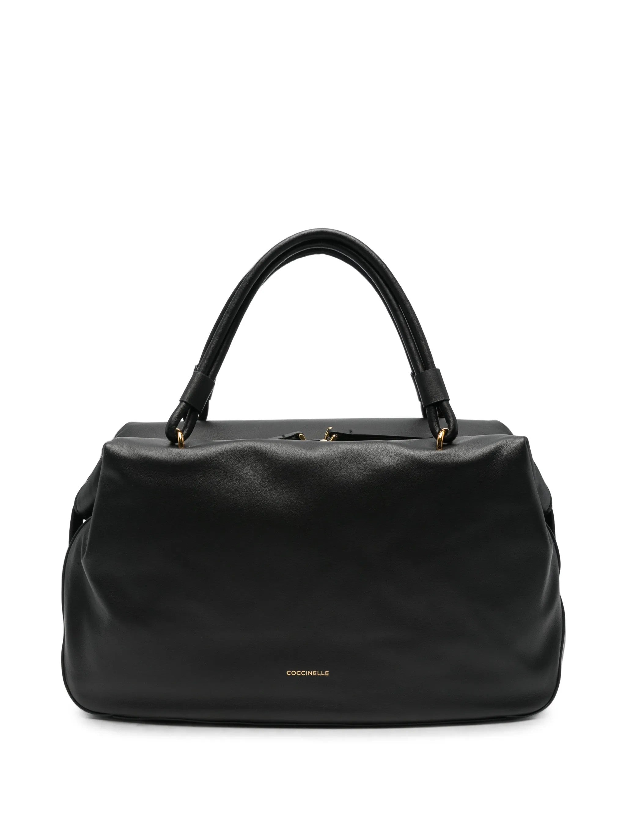 Coccinelle Handtaschen Frau