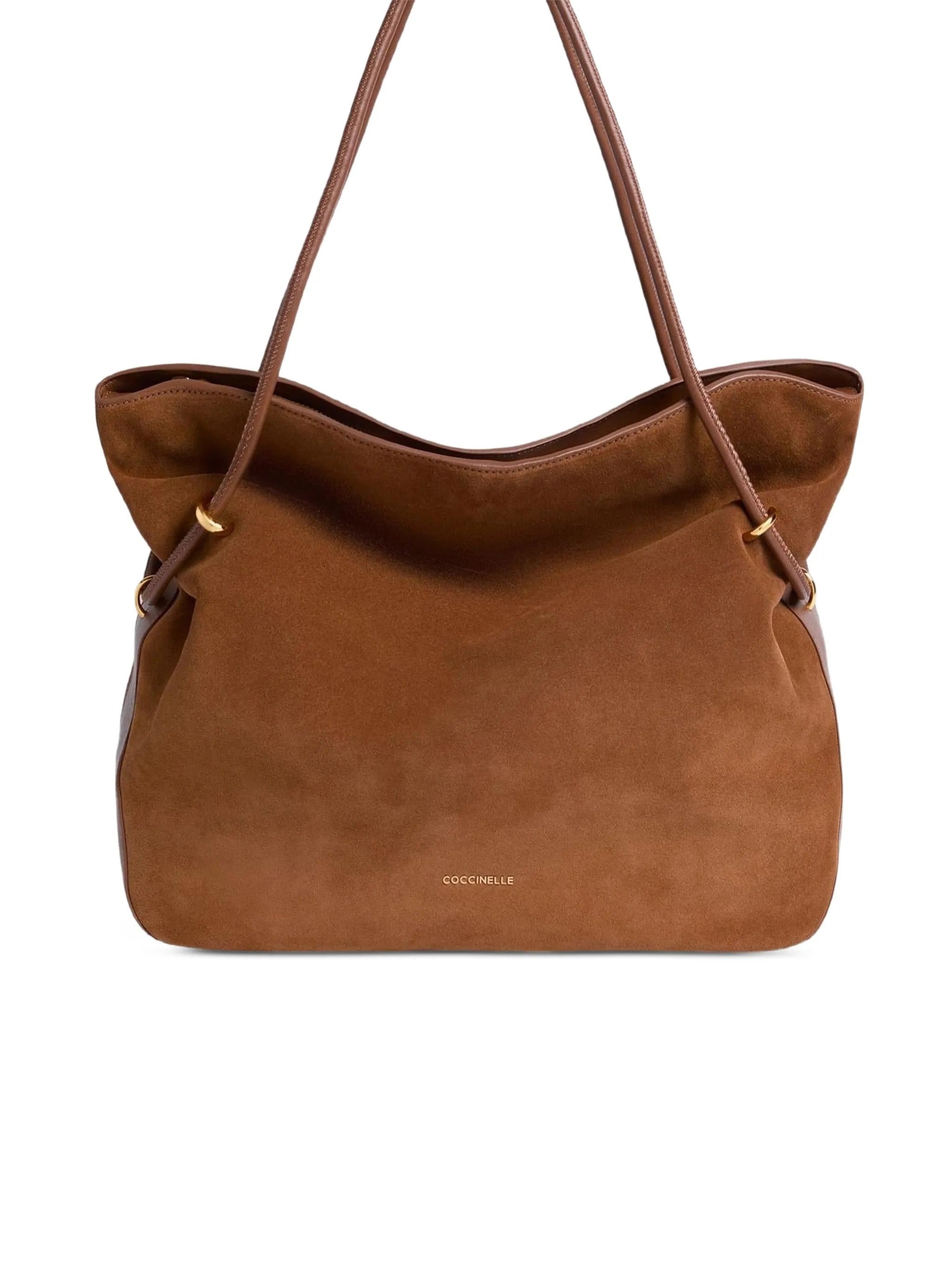 Coccinelle Handtaschen Frau