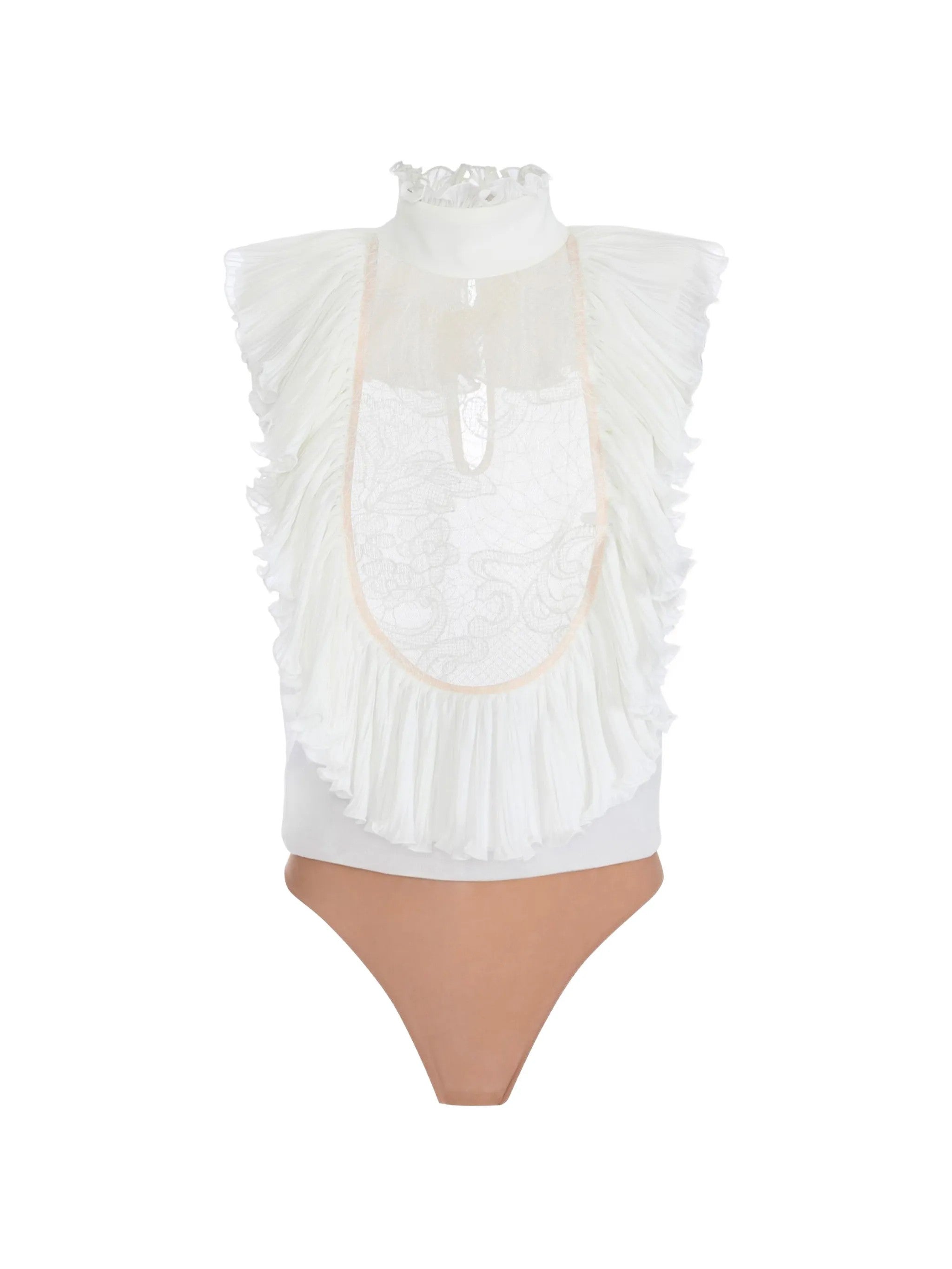 Elisabetta Franchi Camisas Mujer