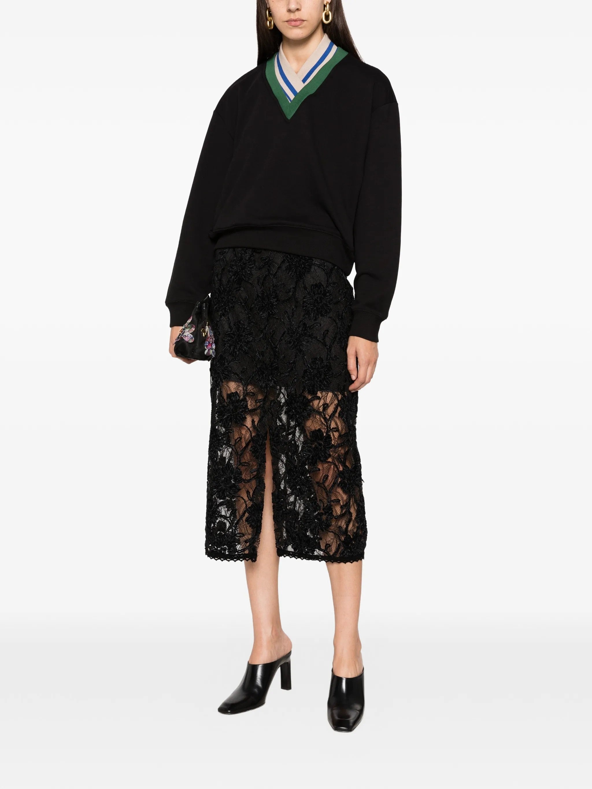 Philia Loft Falda de mujeres