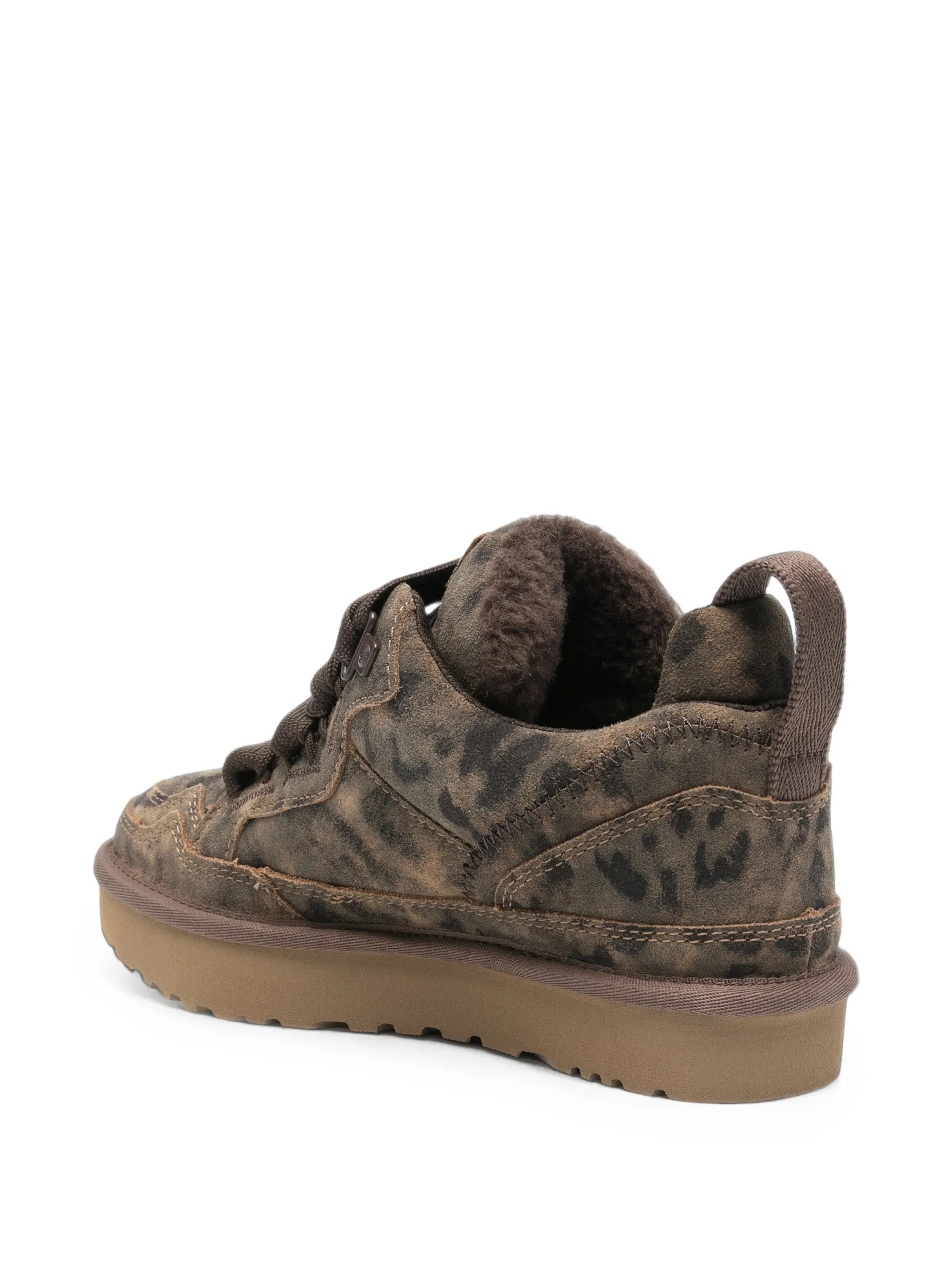 Ugg Zapatillas de mujeres