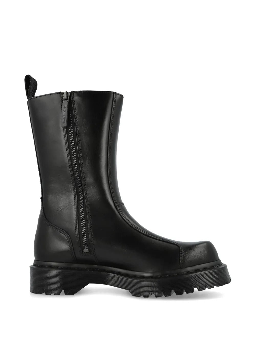 DR. MARTENS STIVALI