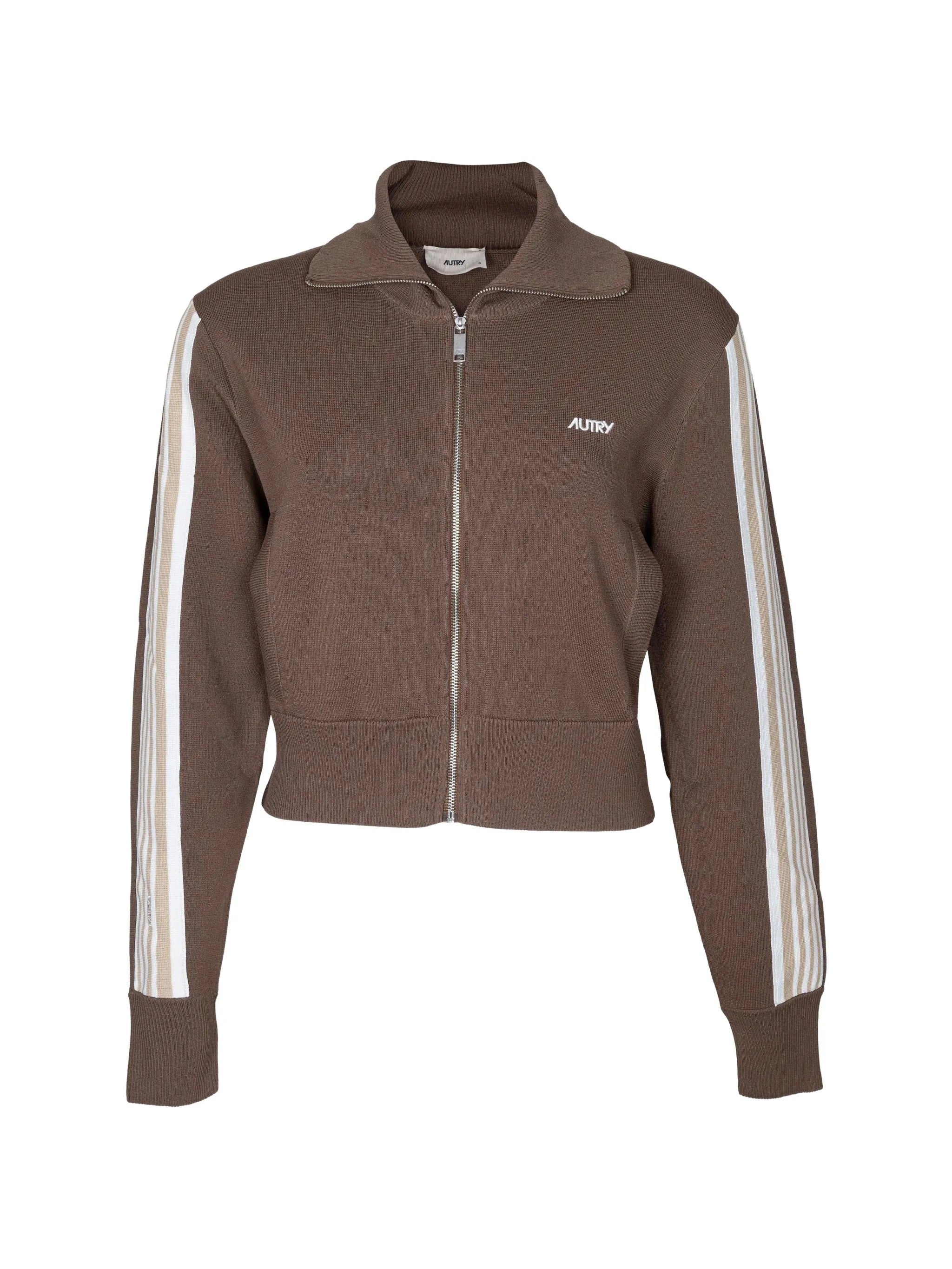 Autry Chaquetas Mujeres
