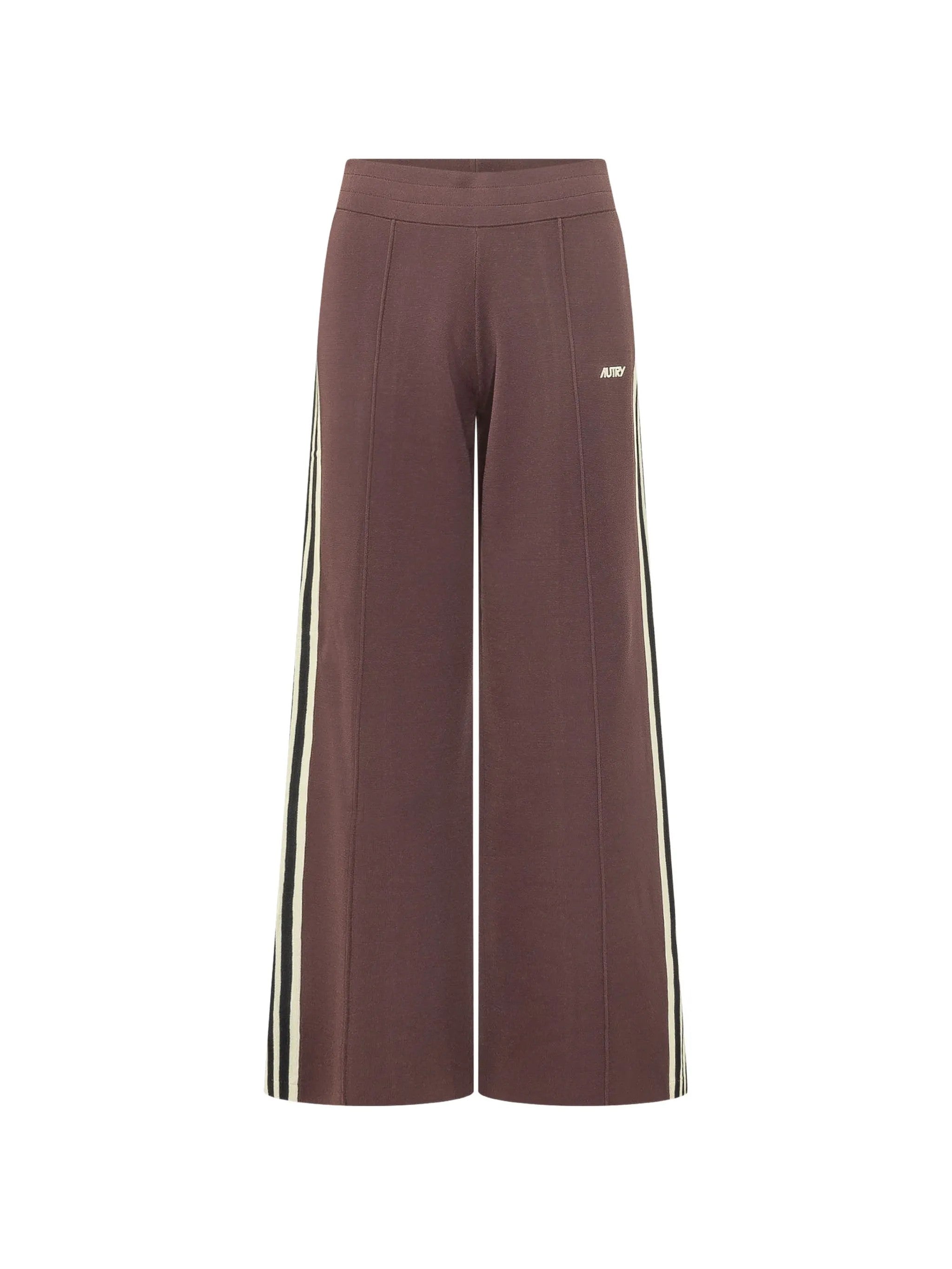 AUTRY Pantaloni Donna
