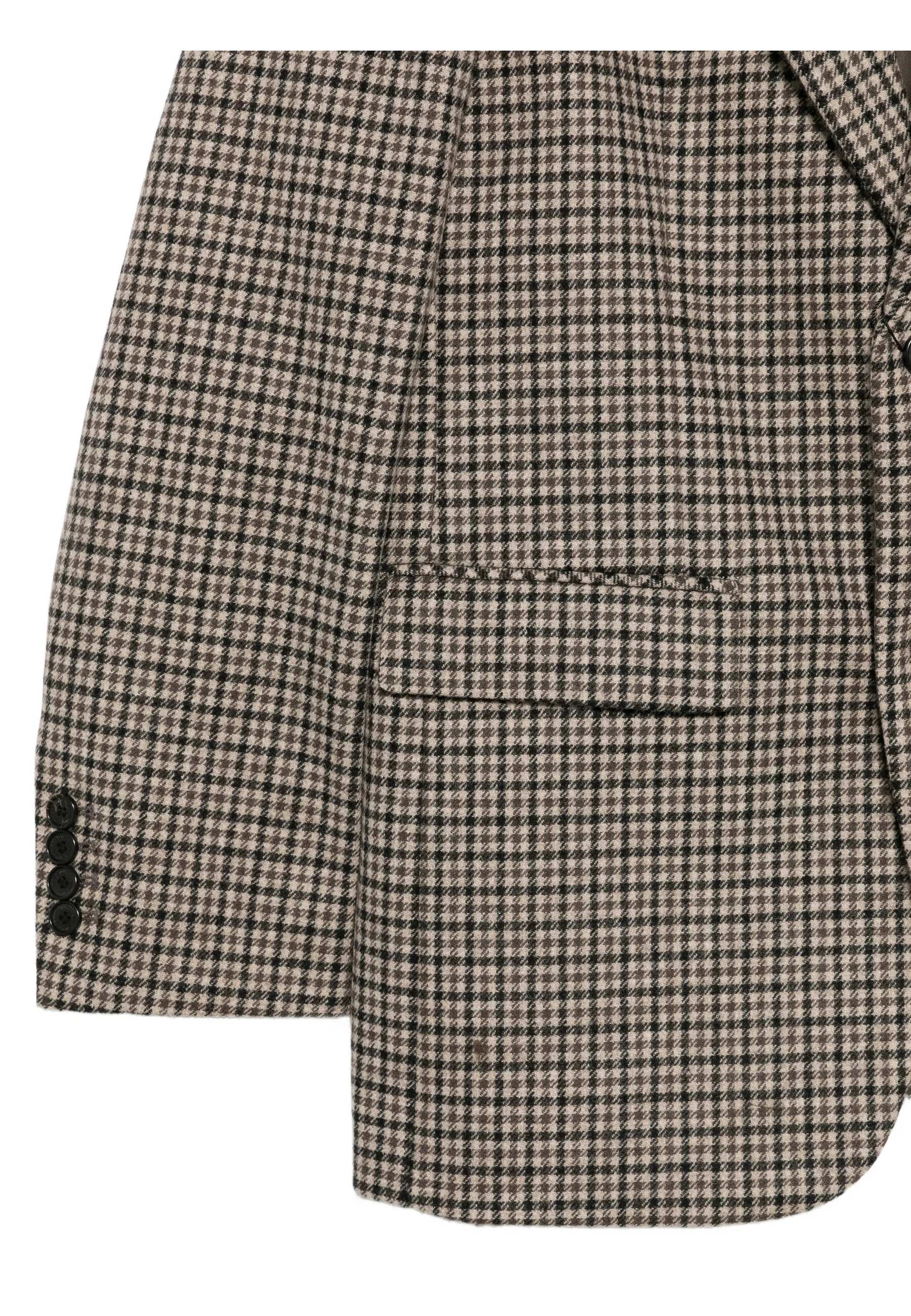 Dunst Men's Coats And Coats In Beige