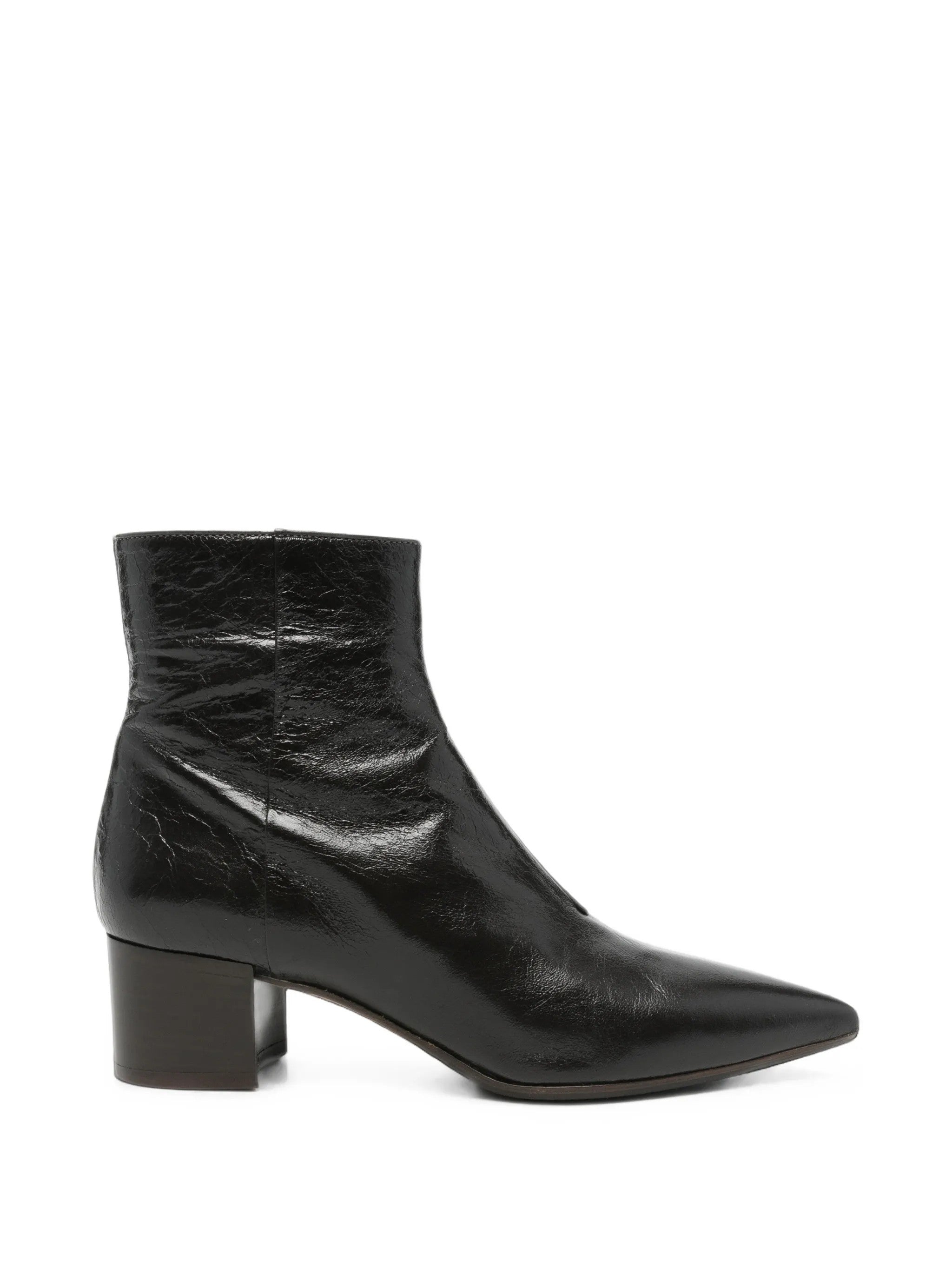 Lorena Paggi Boots