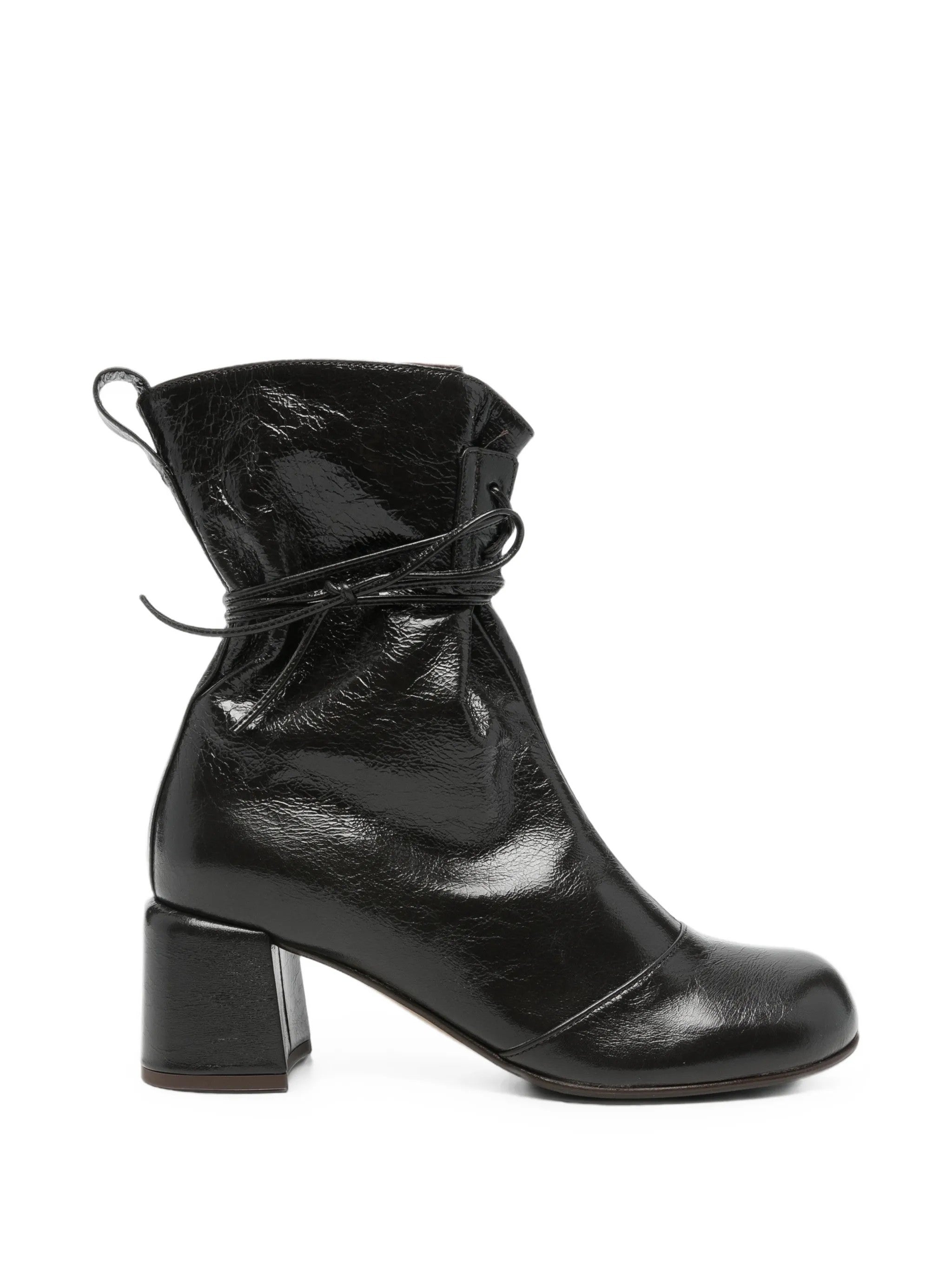 Lorena Paggi Boots