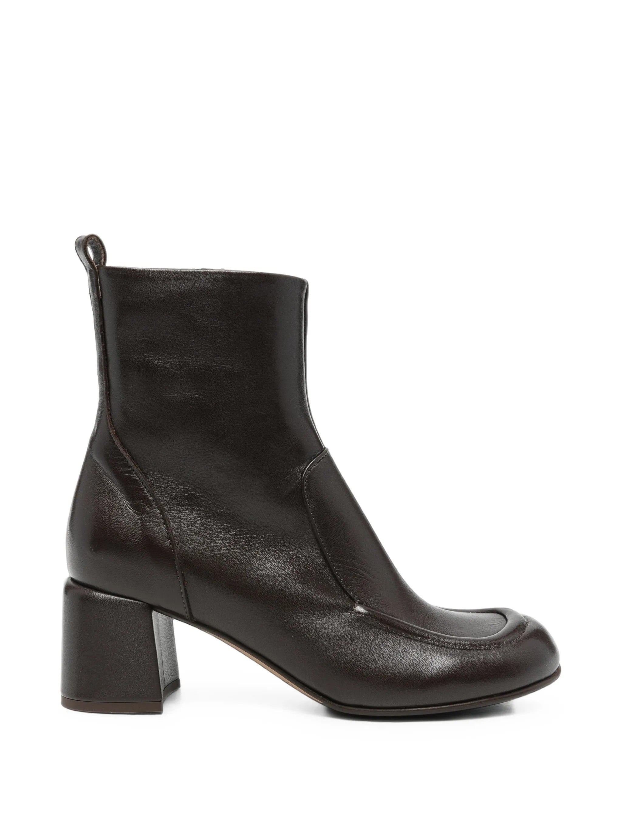 Lorena Paggi Botas