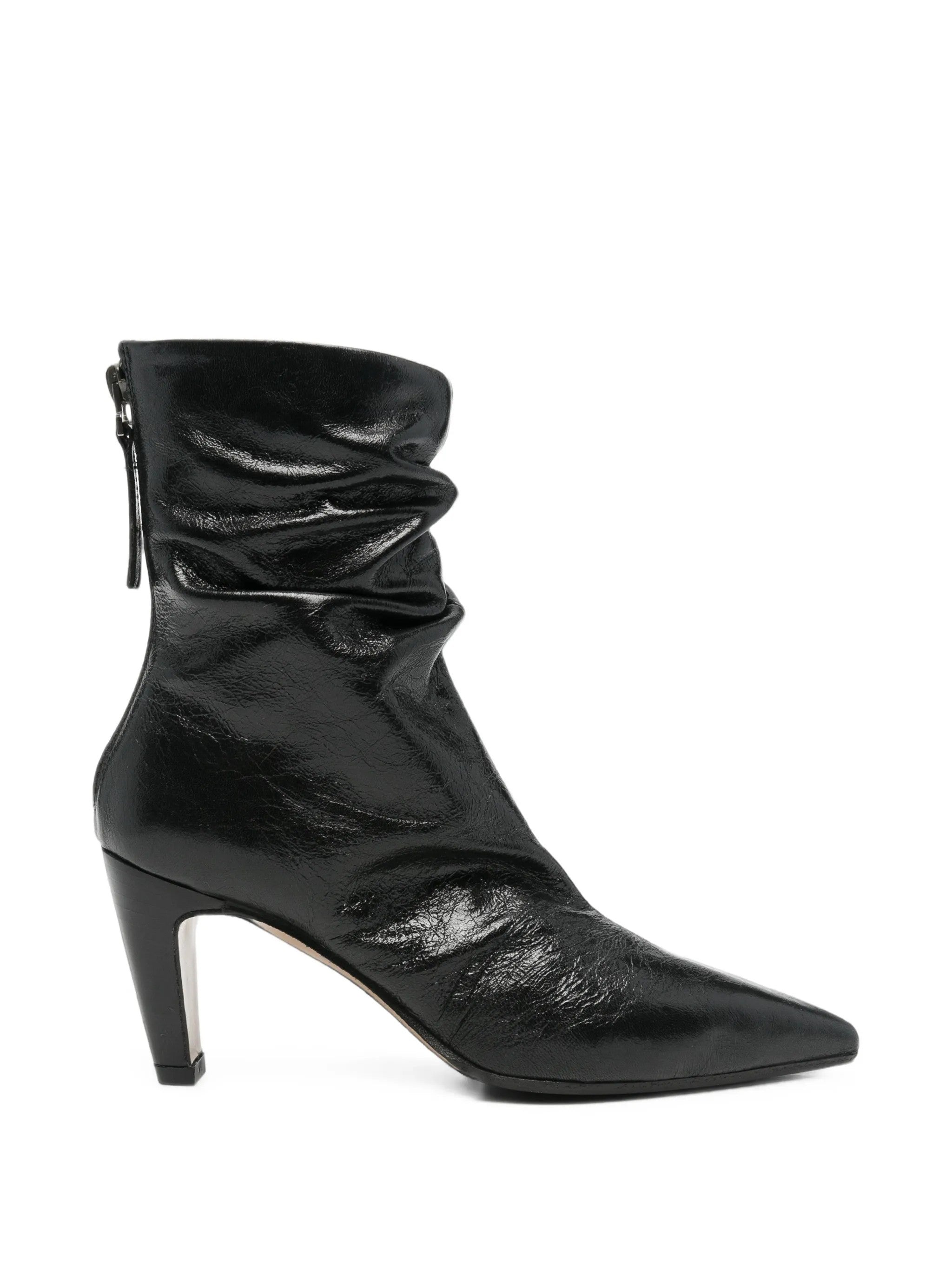 Lorena Paggi Botas