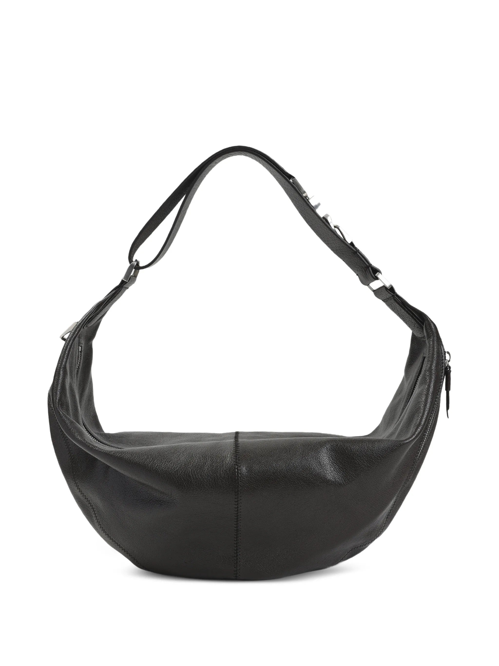 Lemaire Handtas