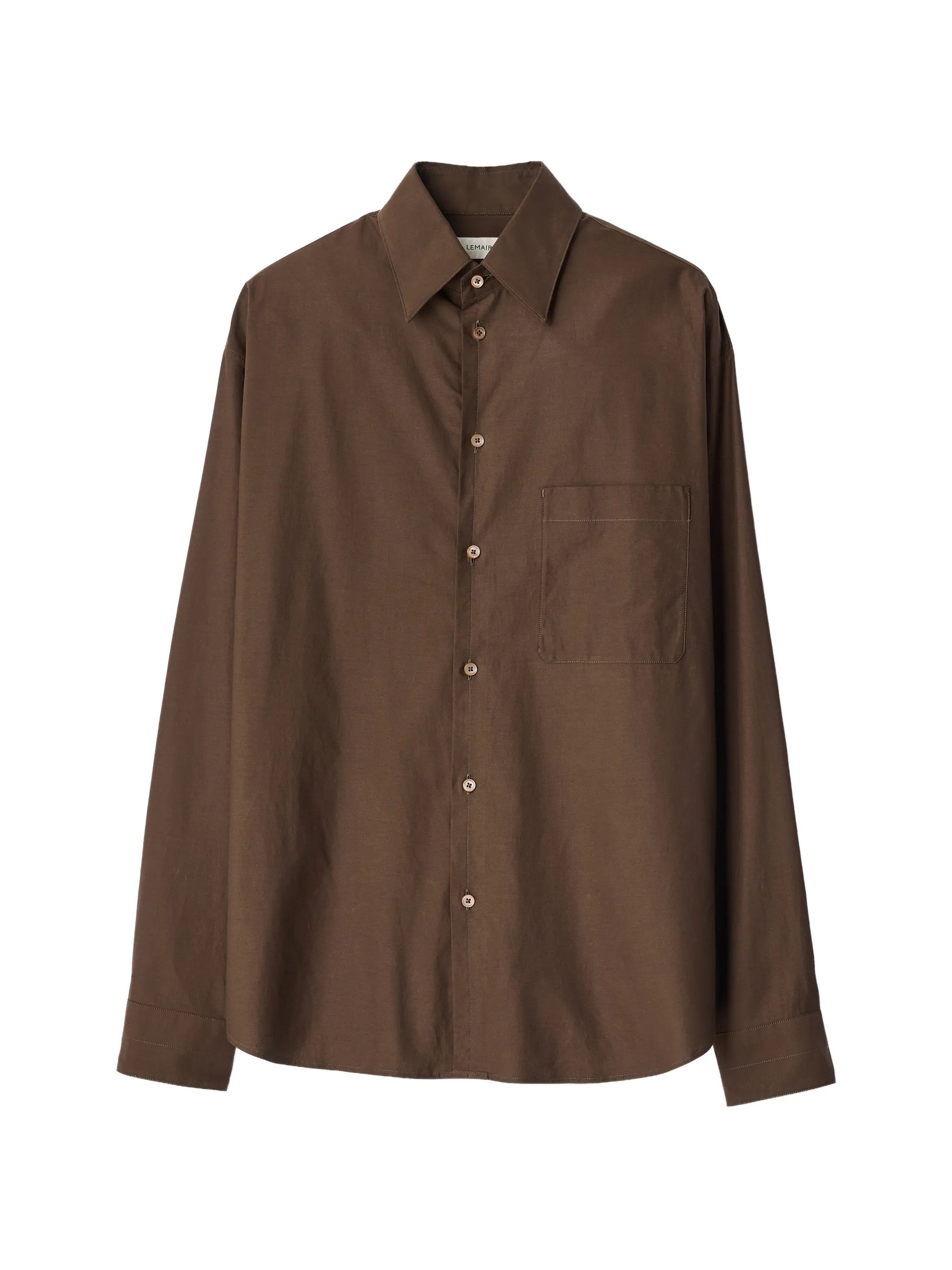 Lemaire T-shirt
