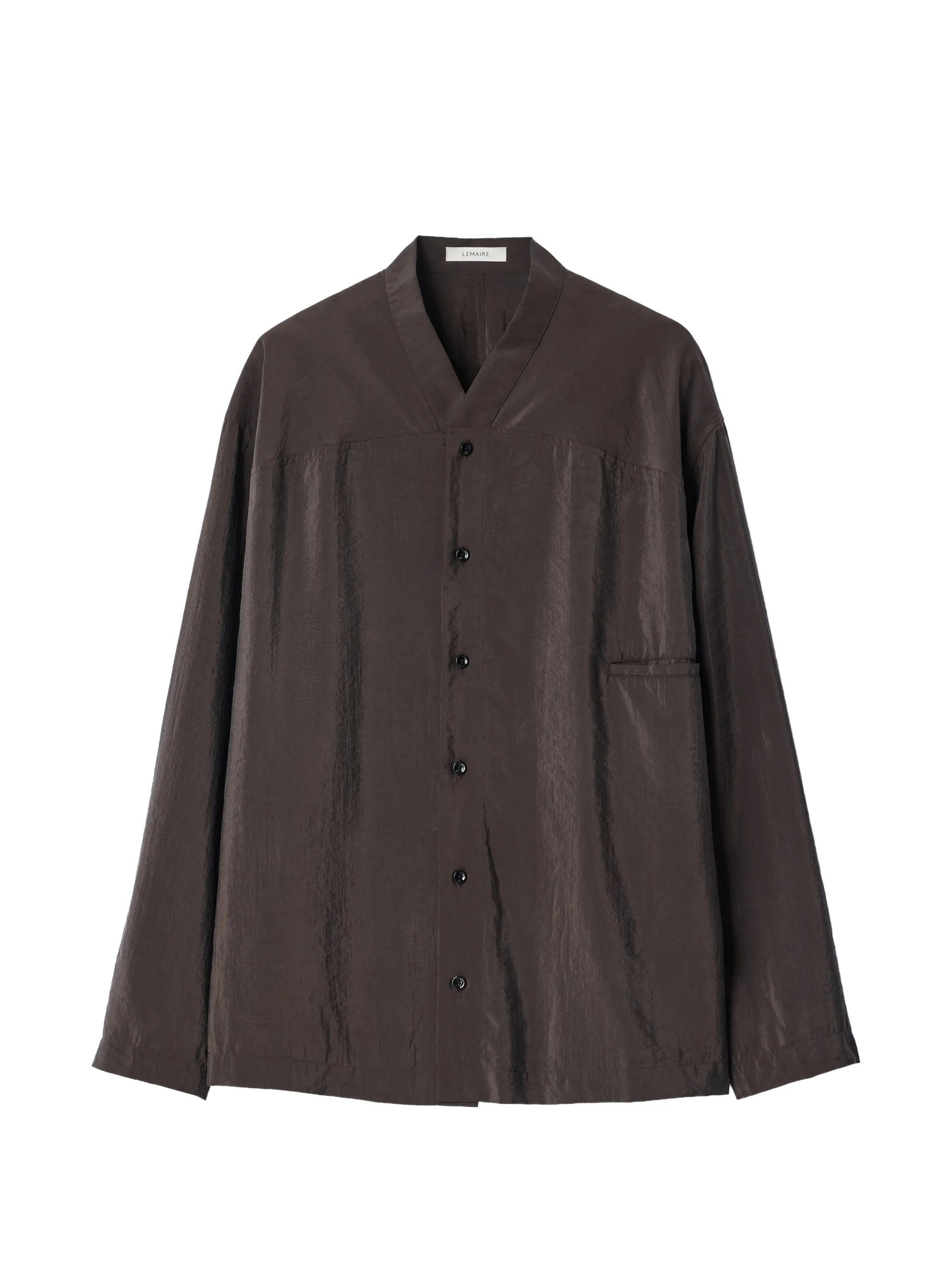 Lemaire T-shirt