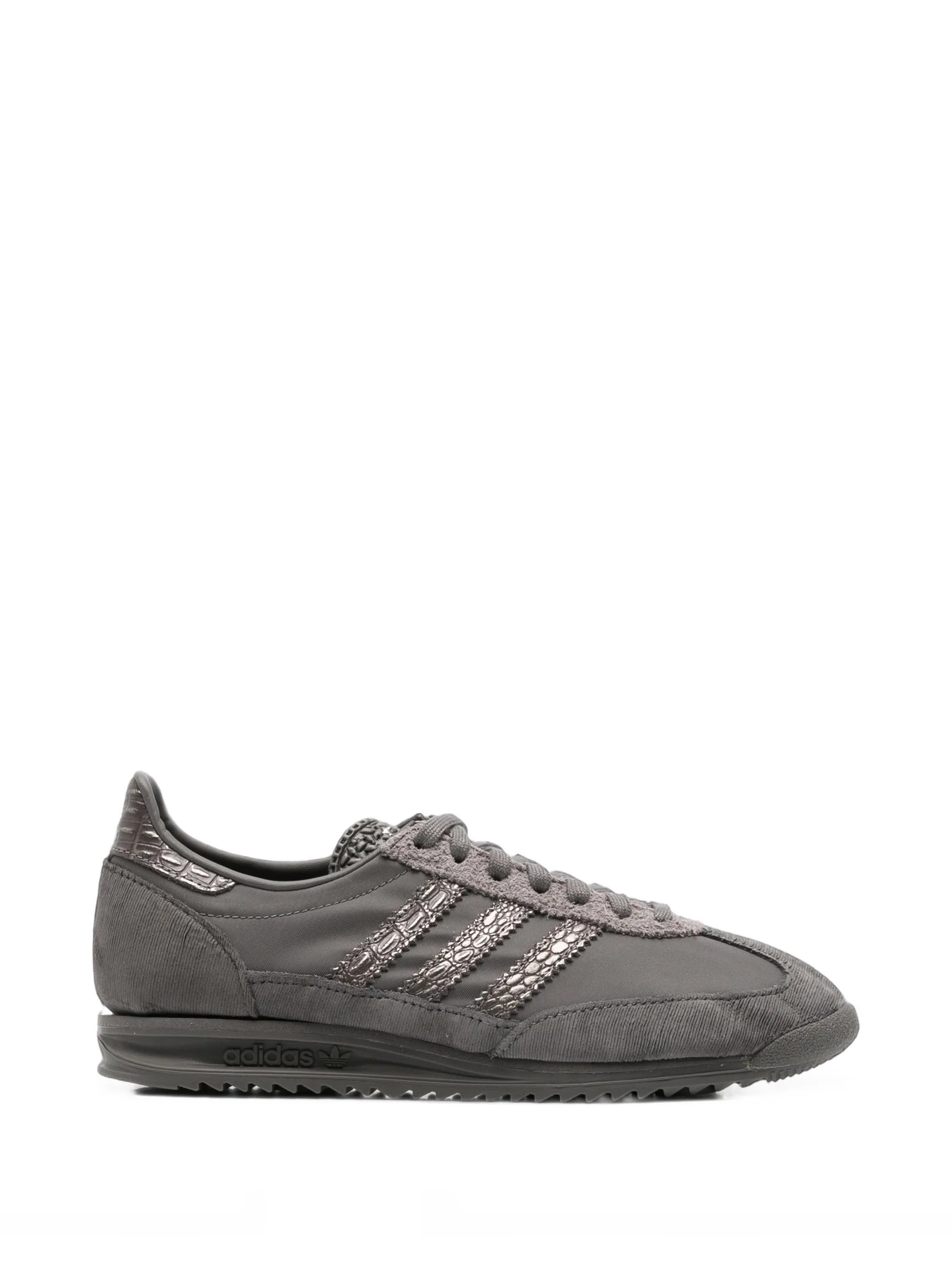 Adidas Originals Damen Sneaker