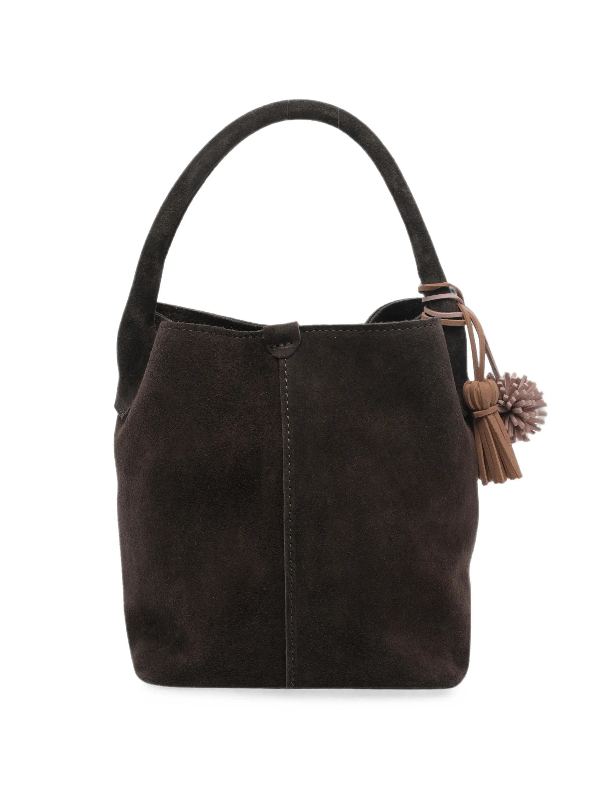 D.a.t.e. Bolsos Mujer
