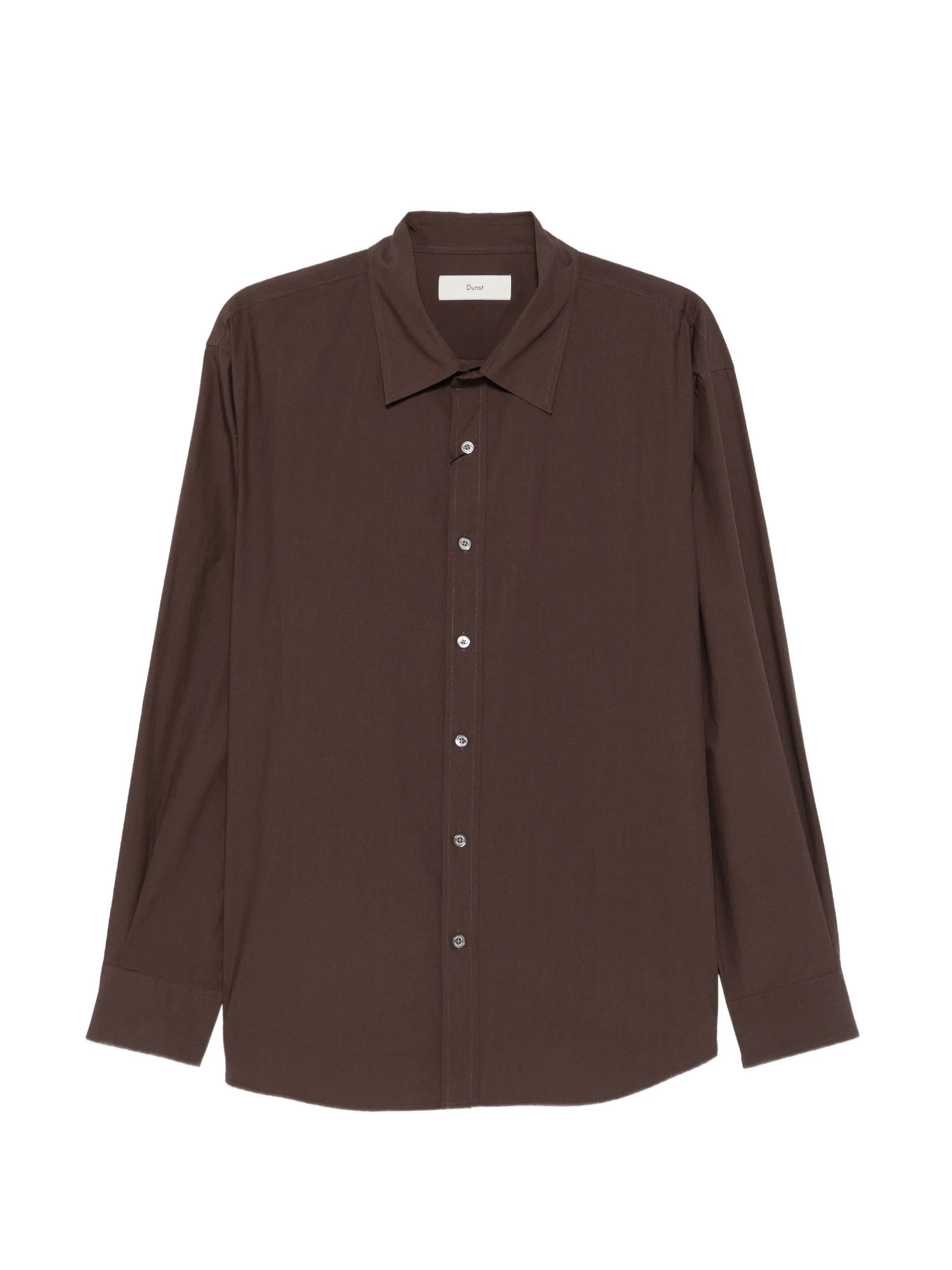 Dunst Camisas Hombre