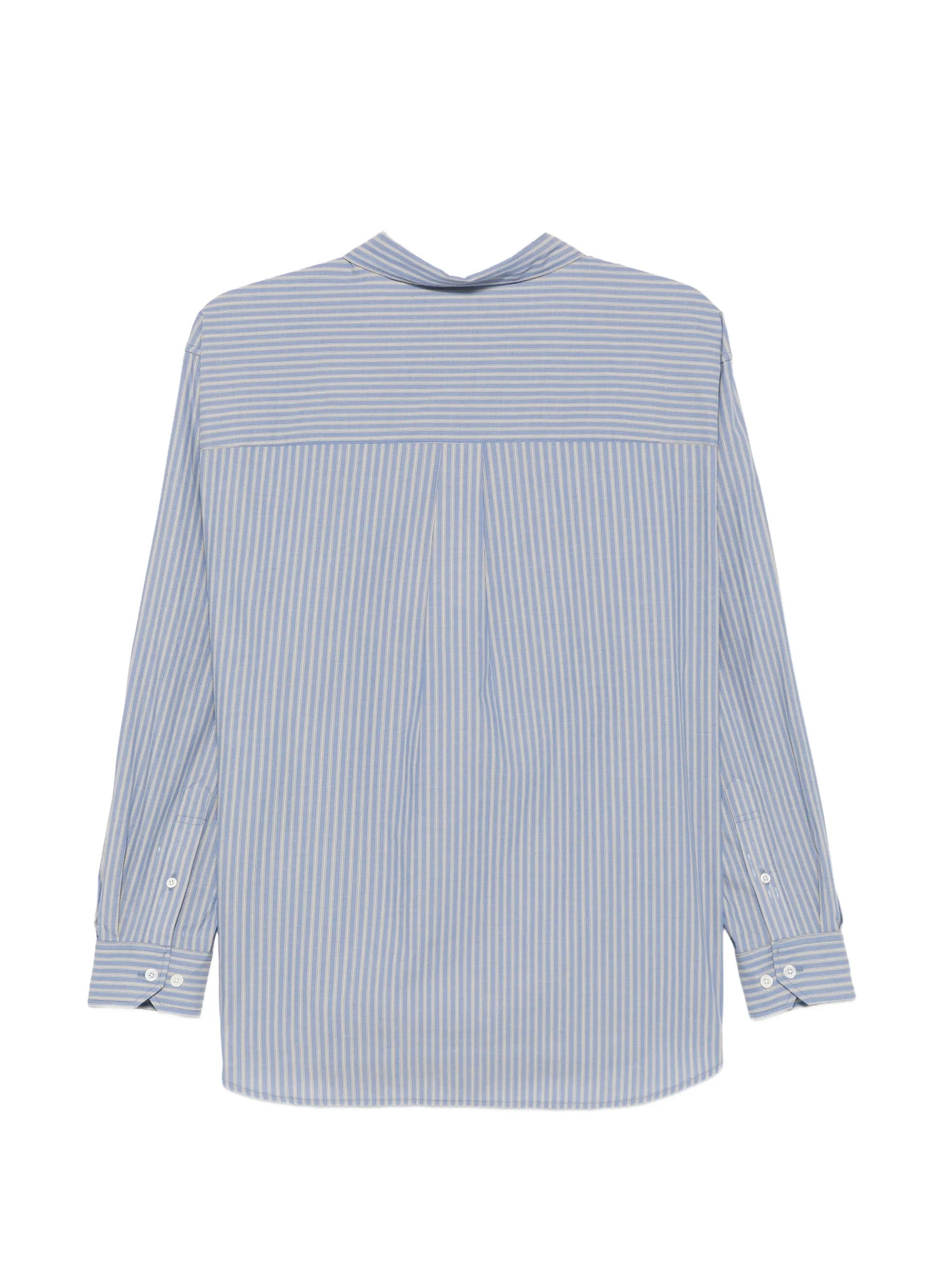 Dunst Camisas Hombre