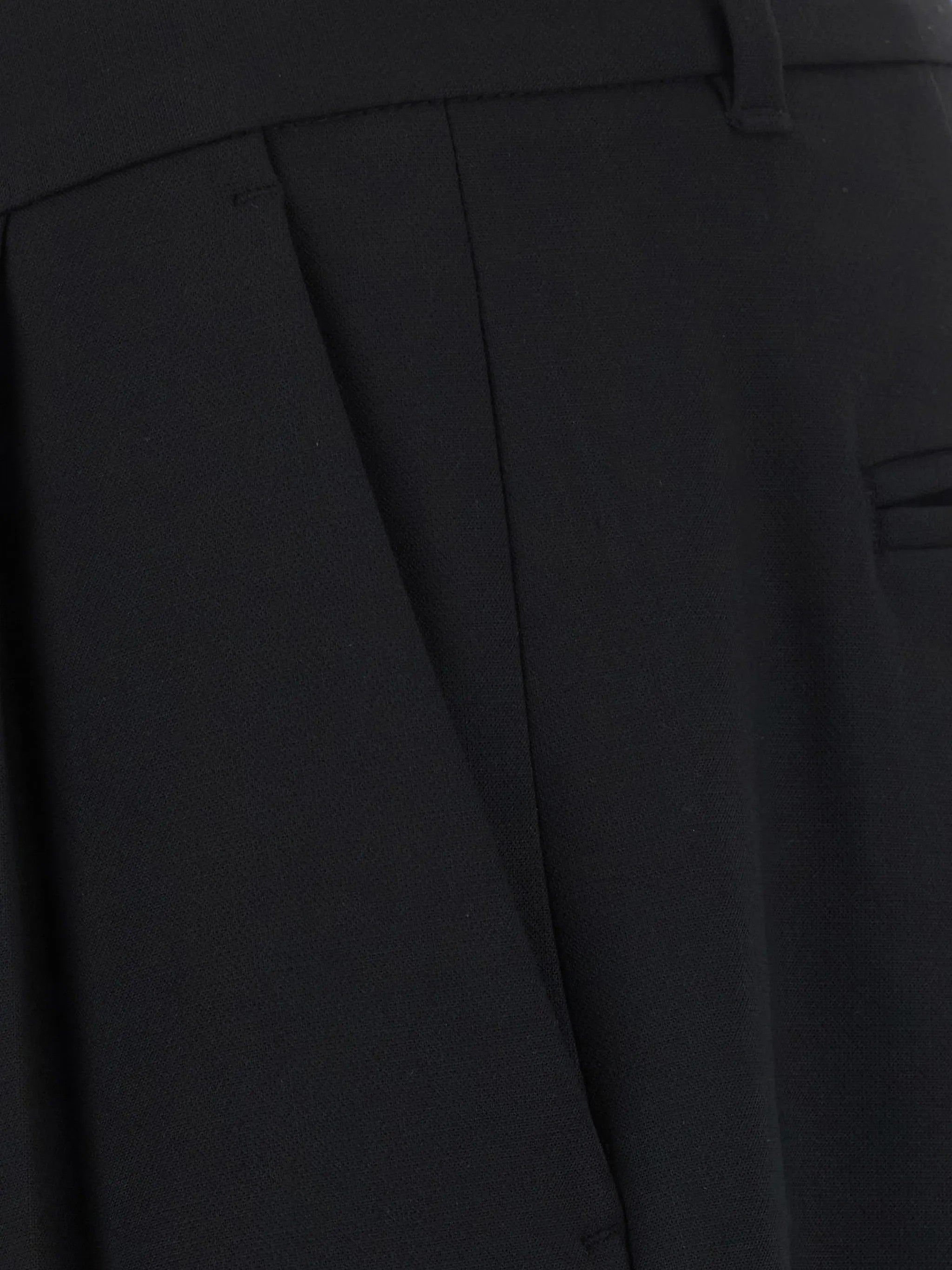 DUNST Pantaloni Uomo
