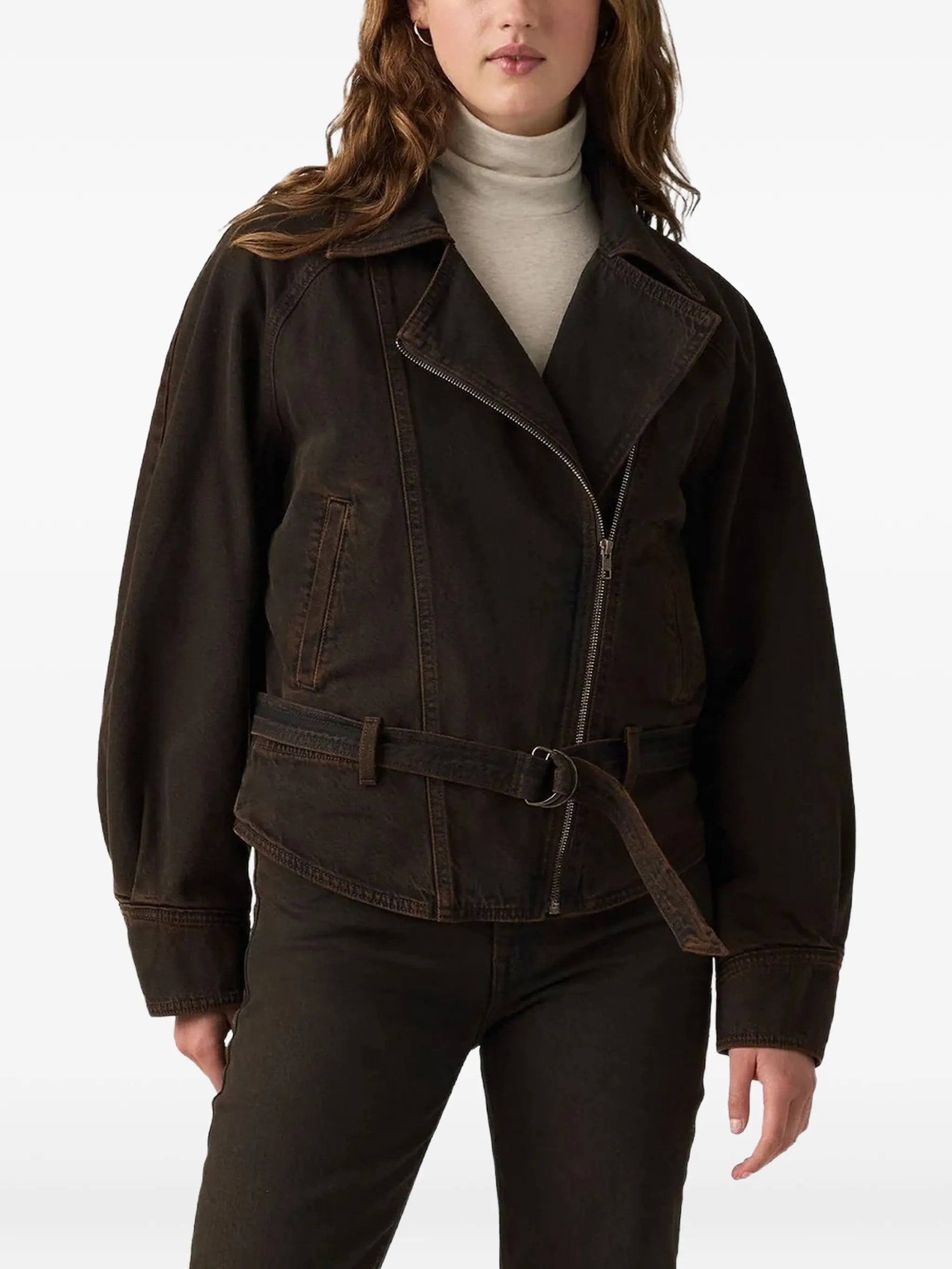 LEVI'S Cappotti E Piumini Donna