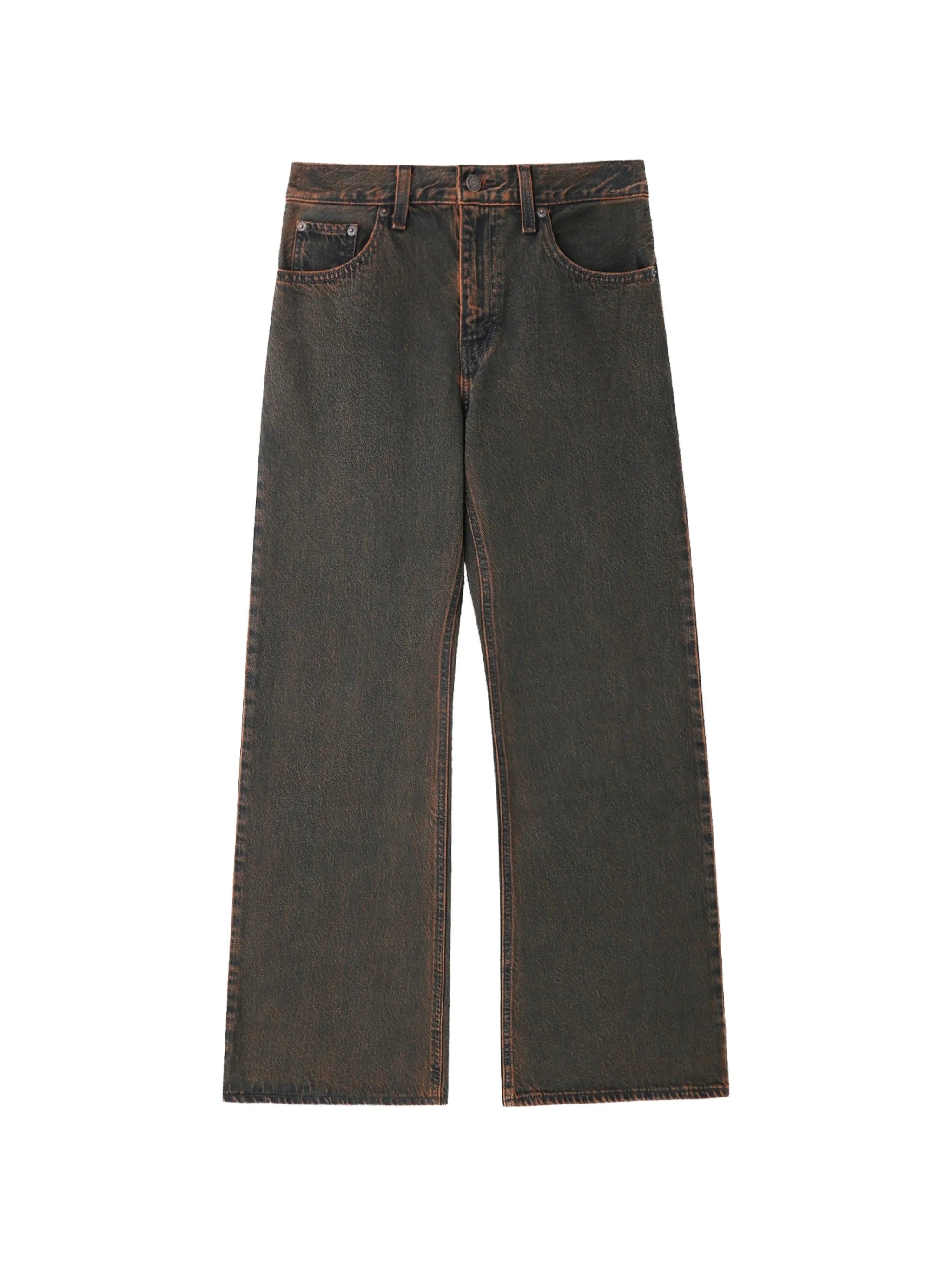 Levi's Pantalón de mujeres