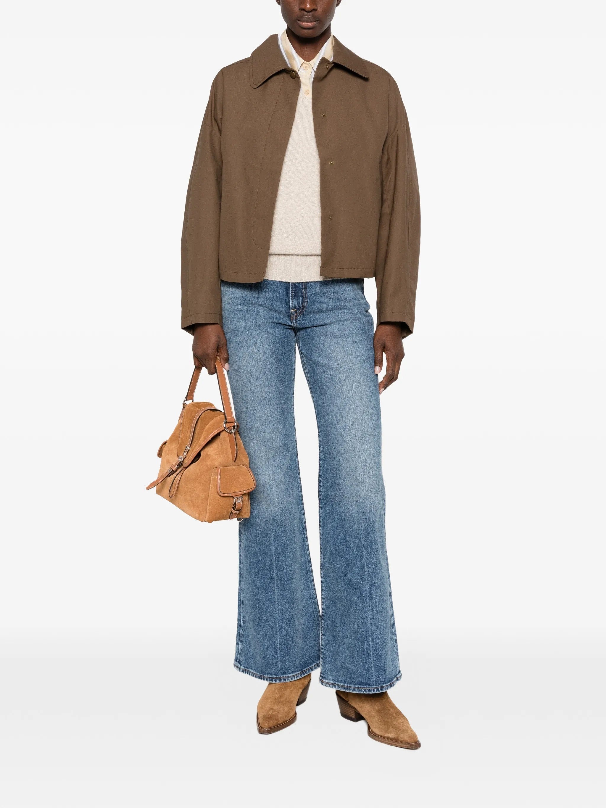 Levi's Pantalón de mujeres