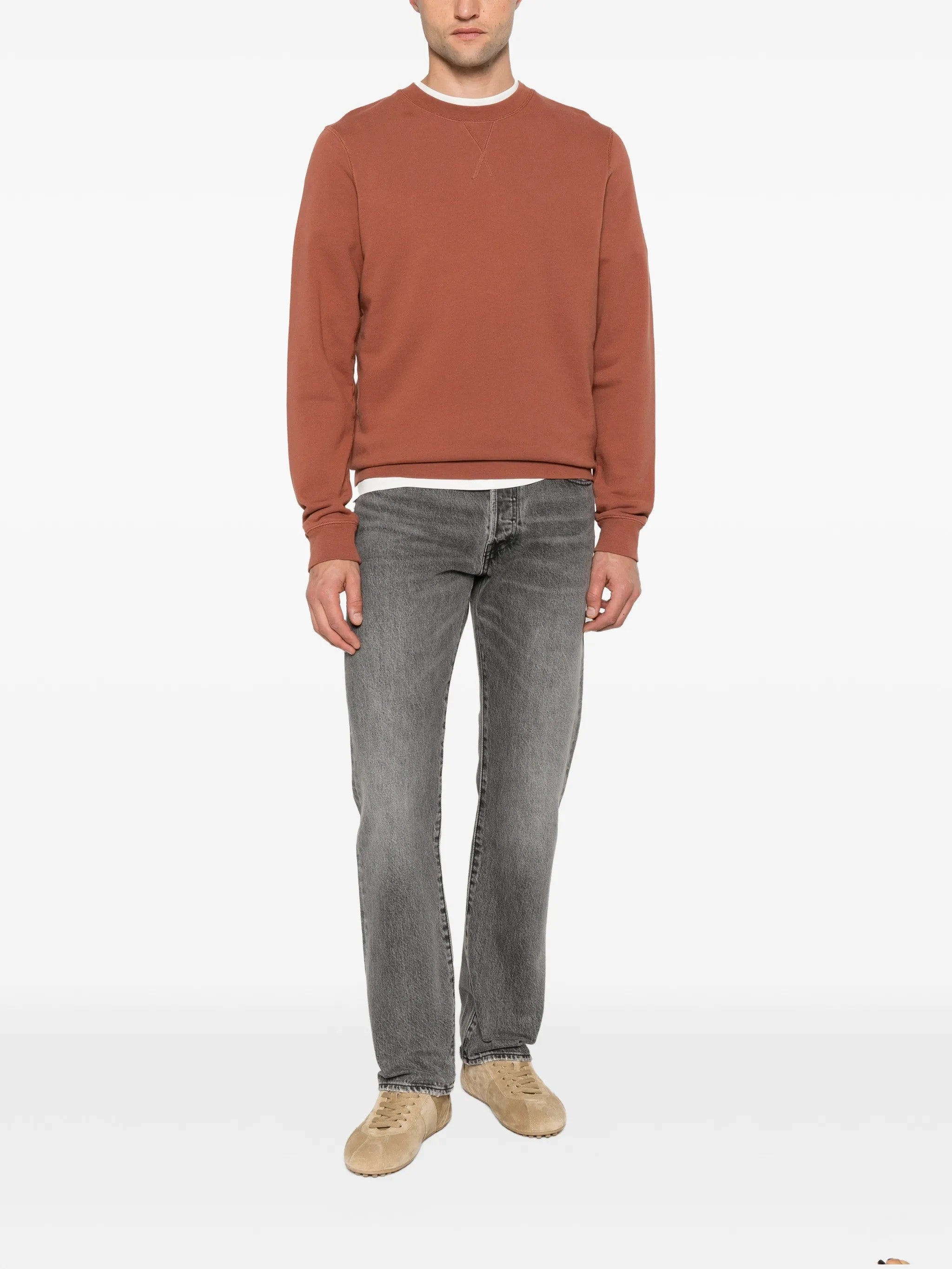 Levi's Pantalón de hombres