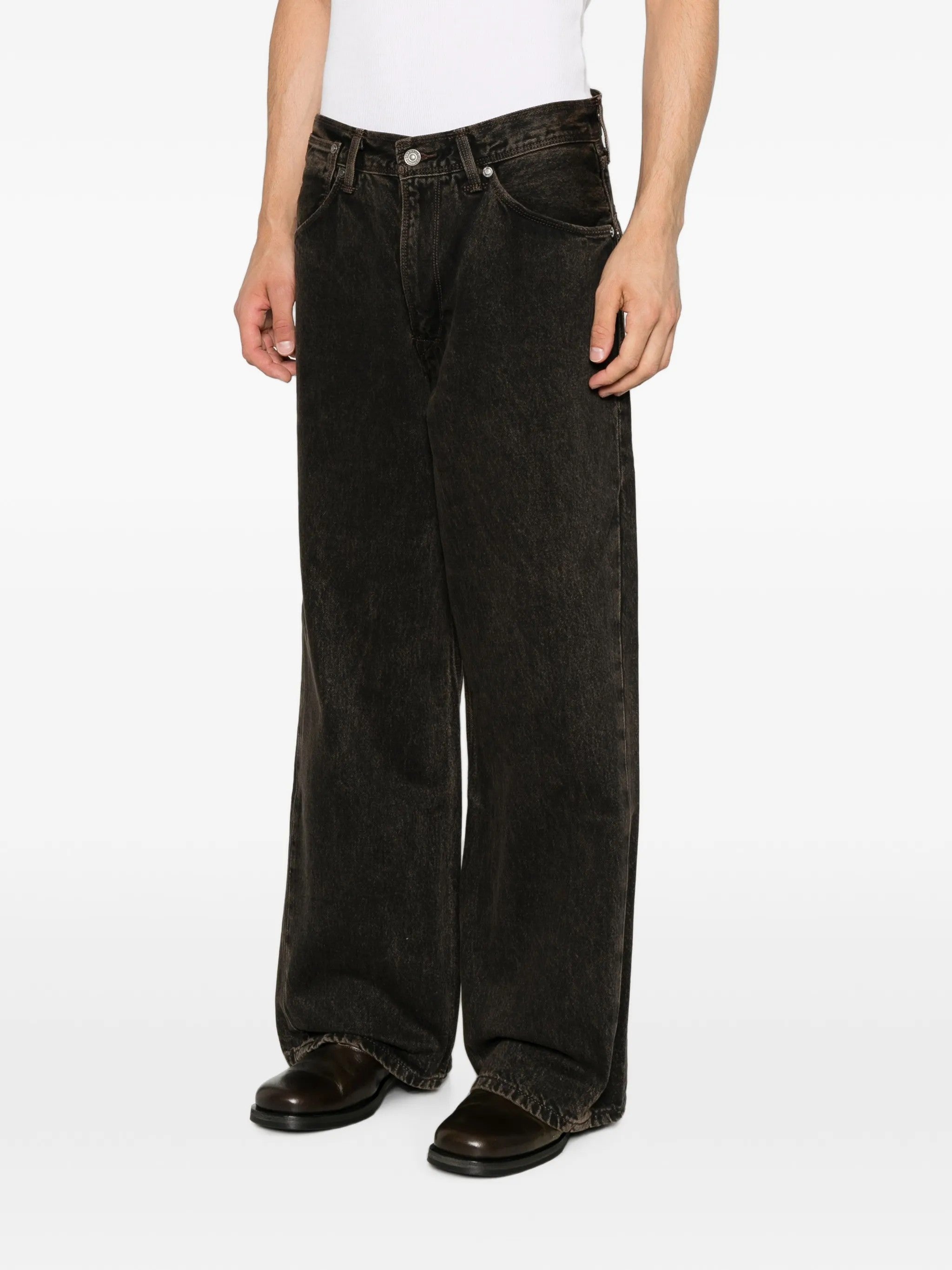 Levi's Pantalón de hombres